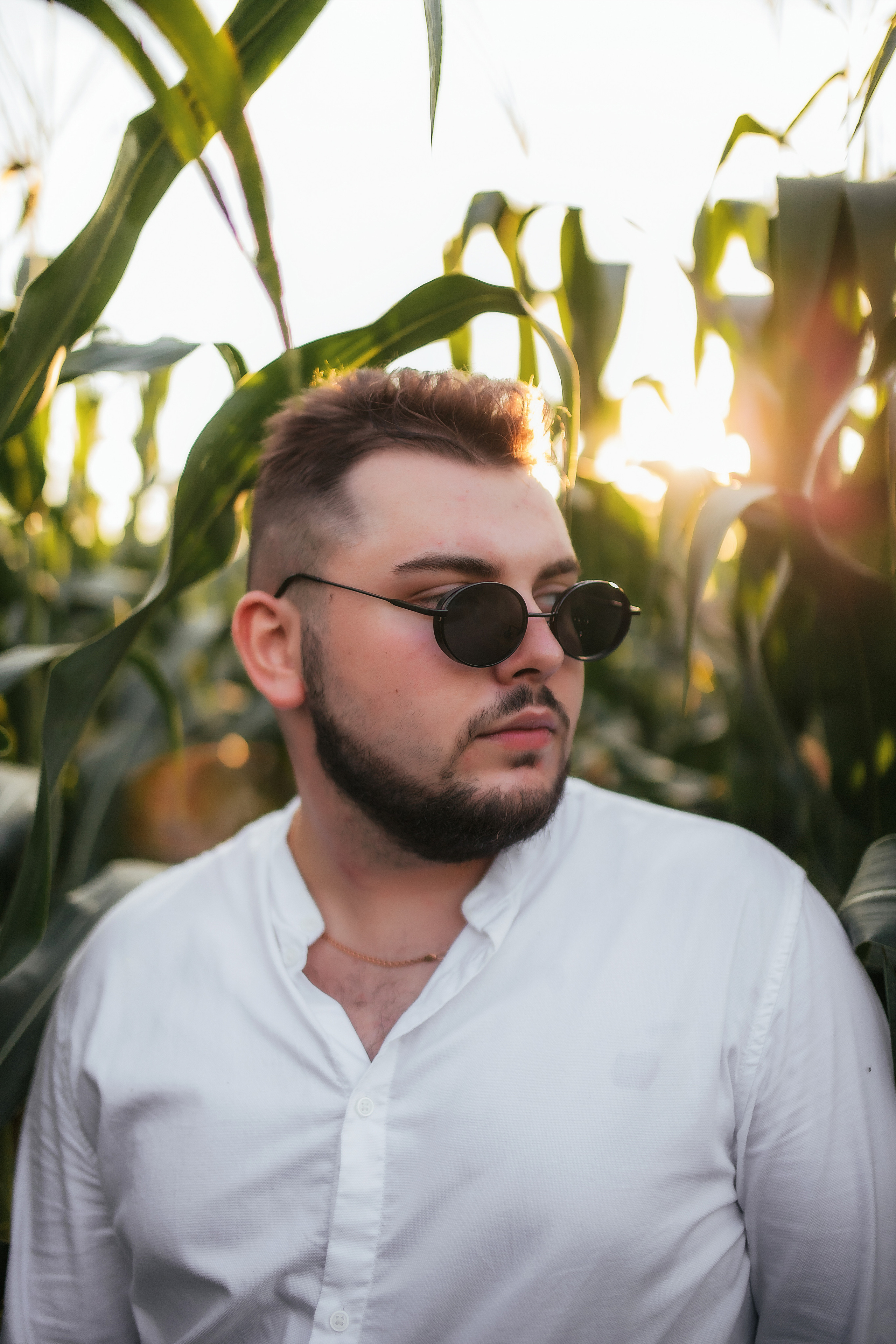 Артем. Семейный и свадебный фотограф в Харьков