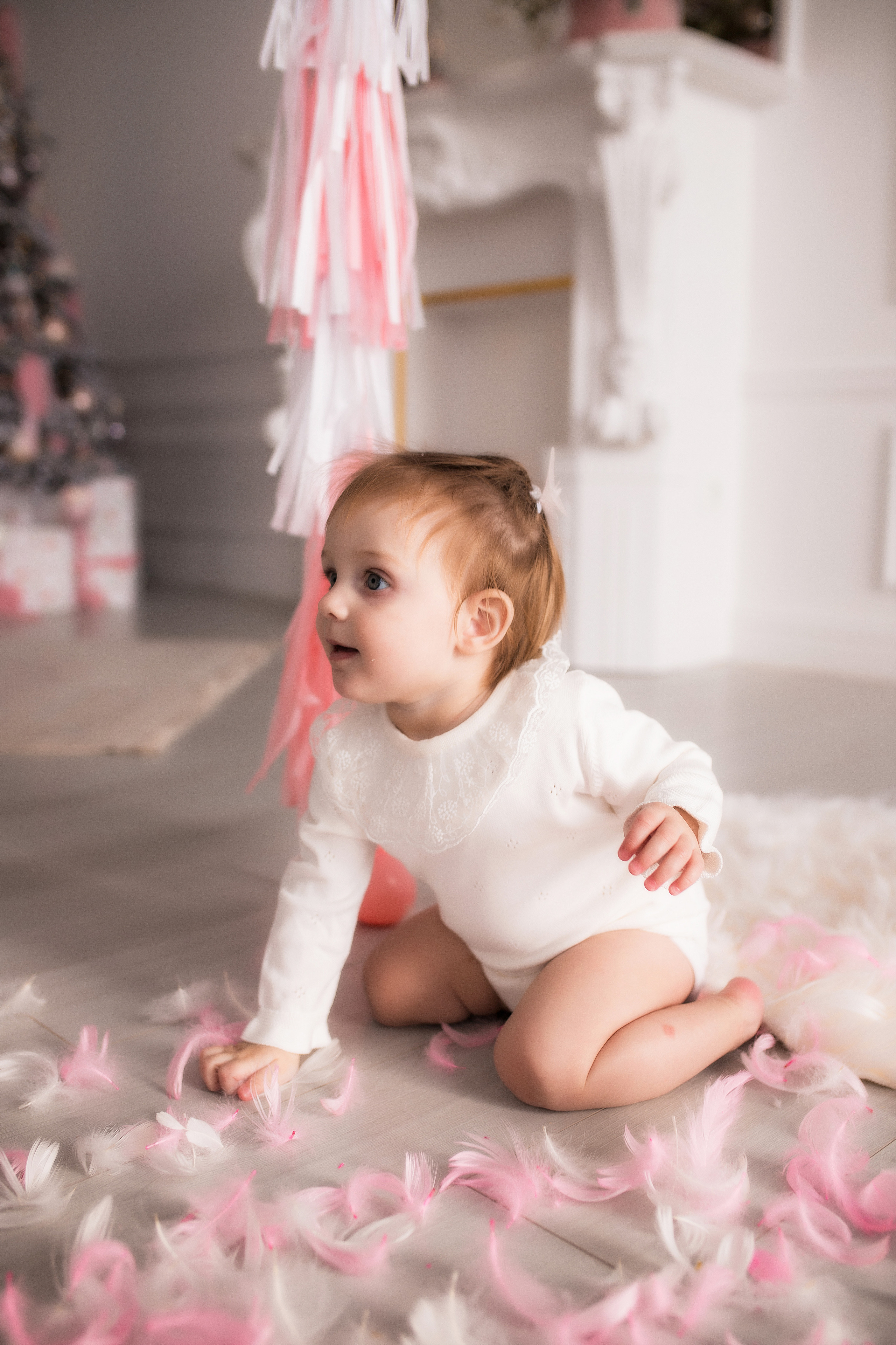 Кристина Аделина Єрик. Семейный и свадебный фотограф в Харьков