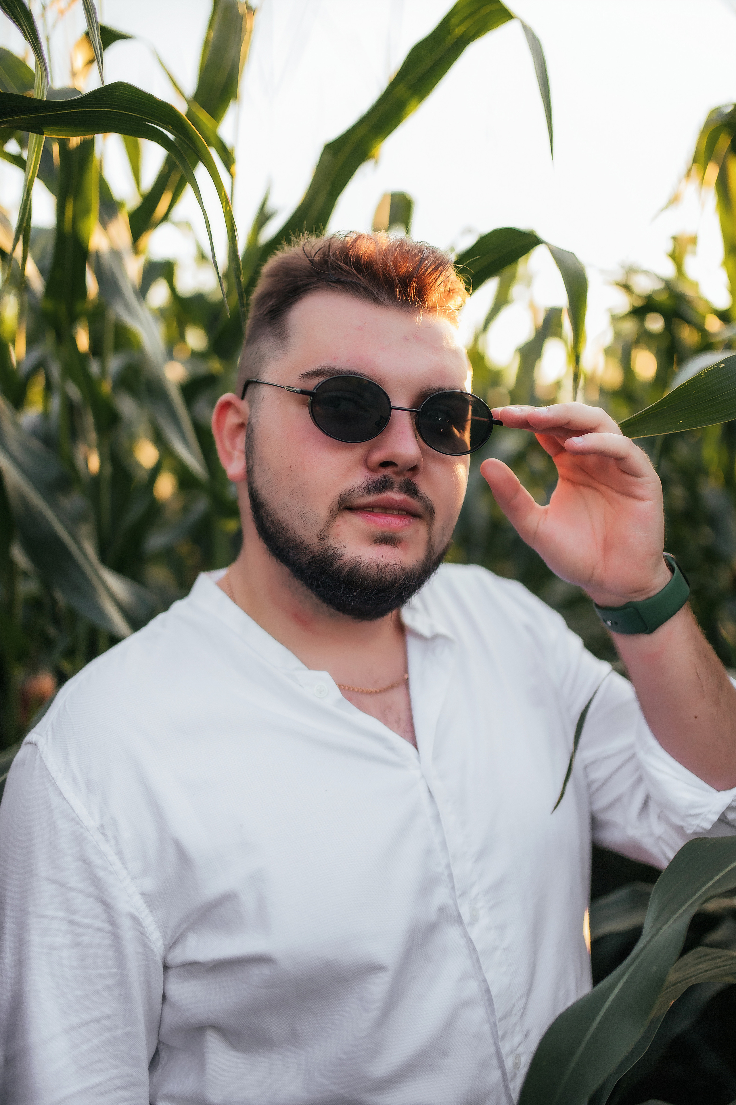 Артем. Семейный и свадебный фотограф в Харьков