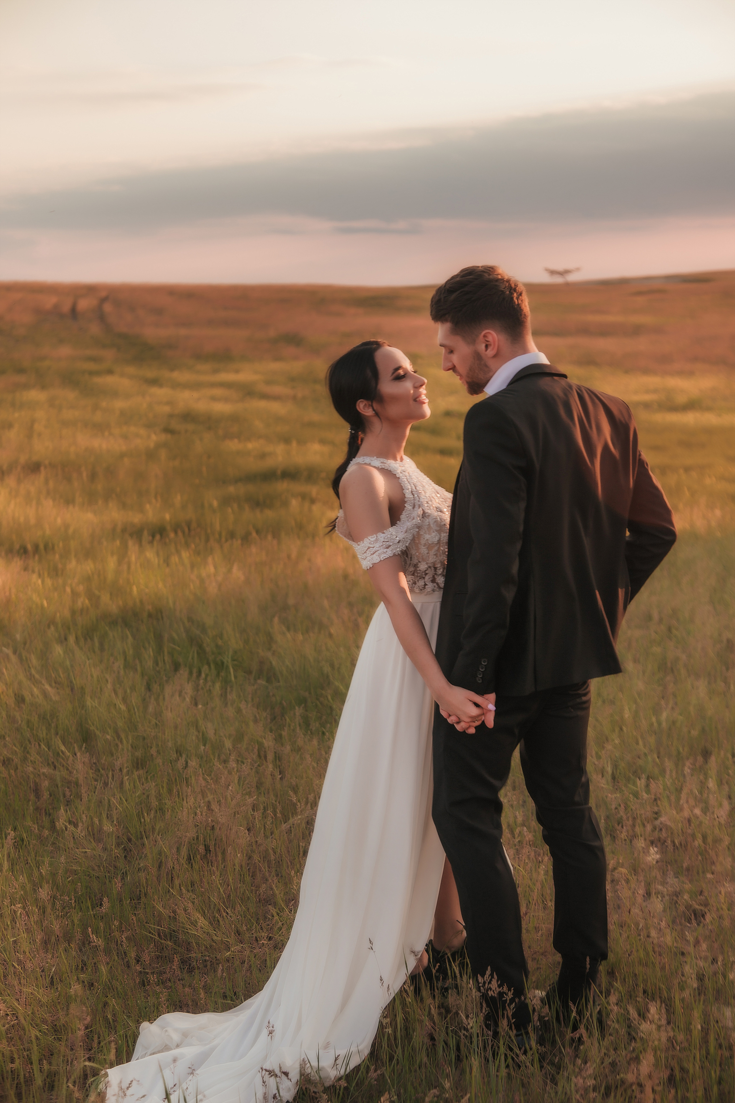 Мария Никита. Семейный и свадебный фотограф в Харьков