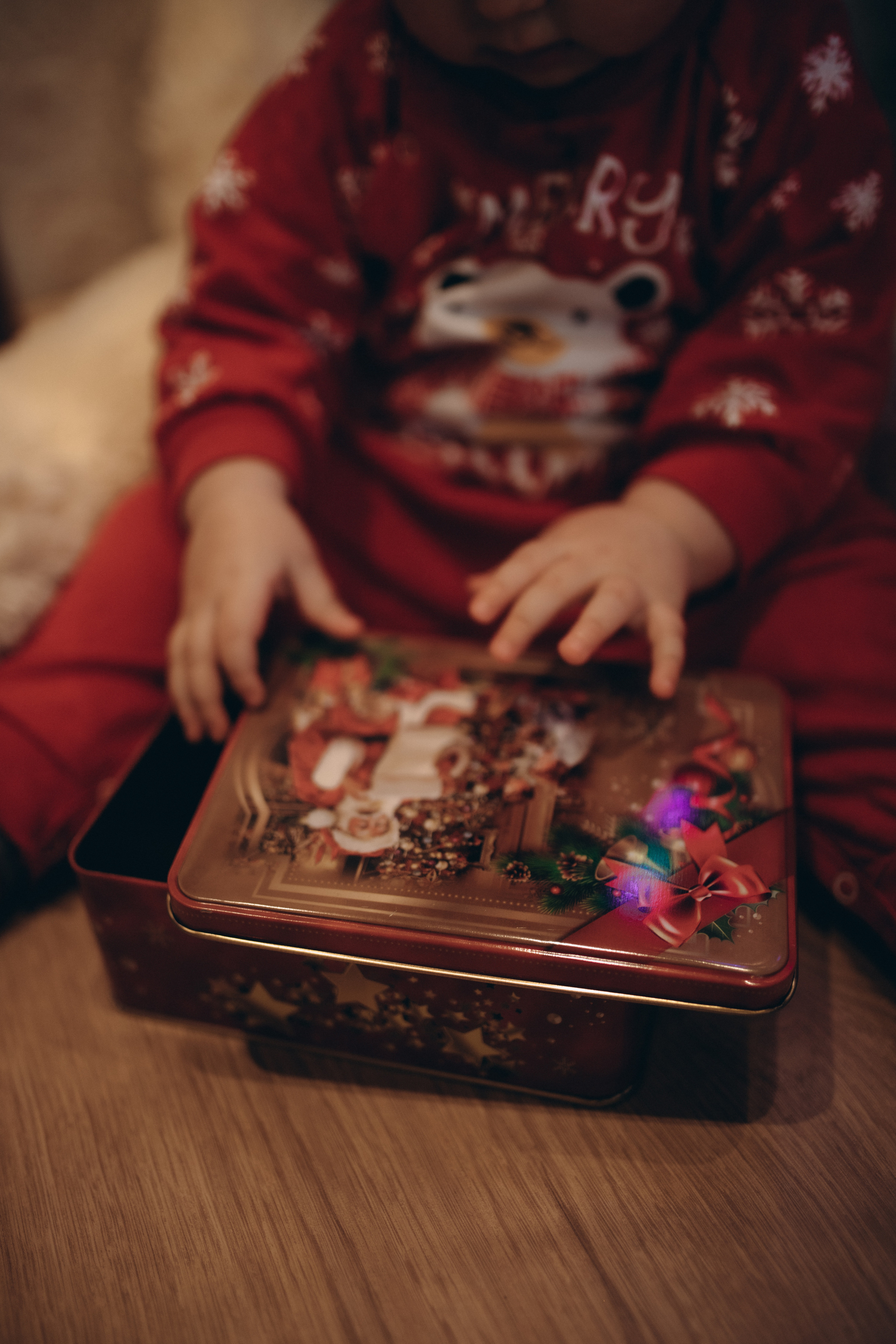 Даринка. Семейный и свадебный фотограф в Харьков