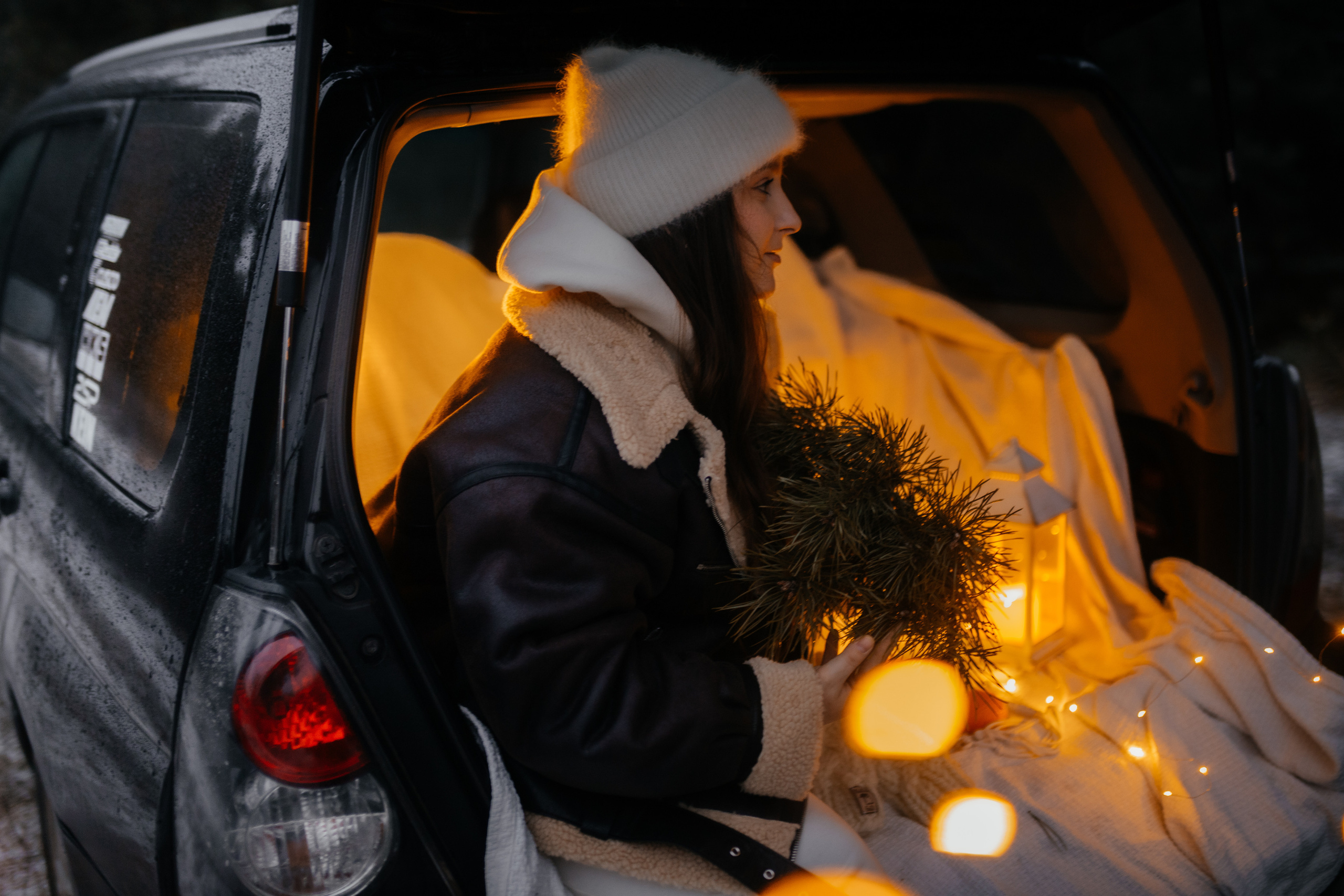 Влад Вікторія. Семейный и свадебный фотограф в Харьков