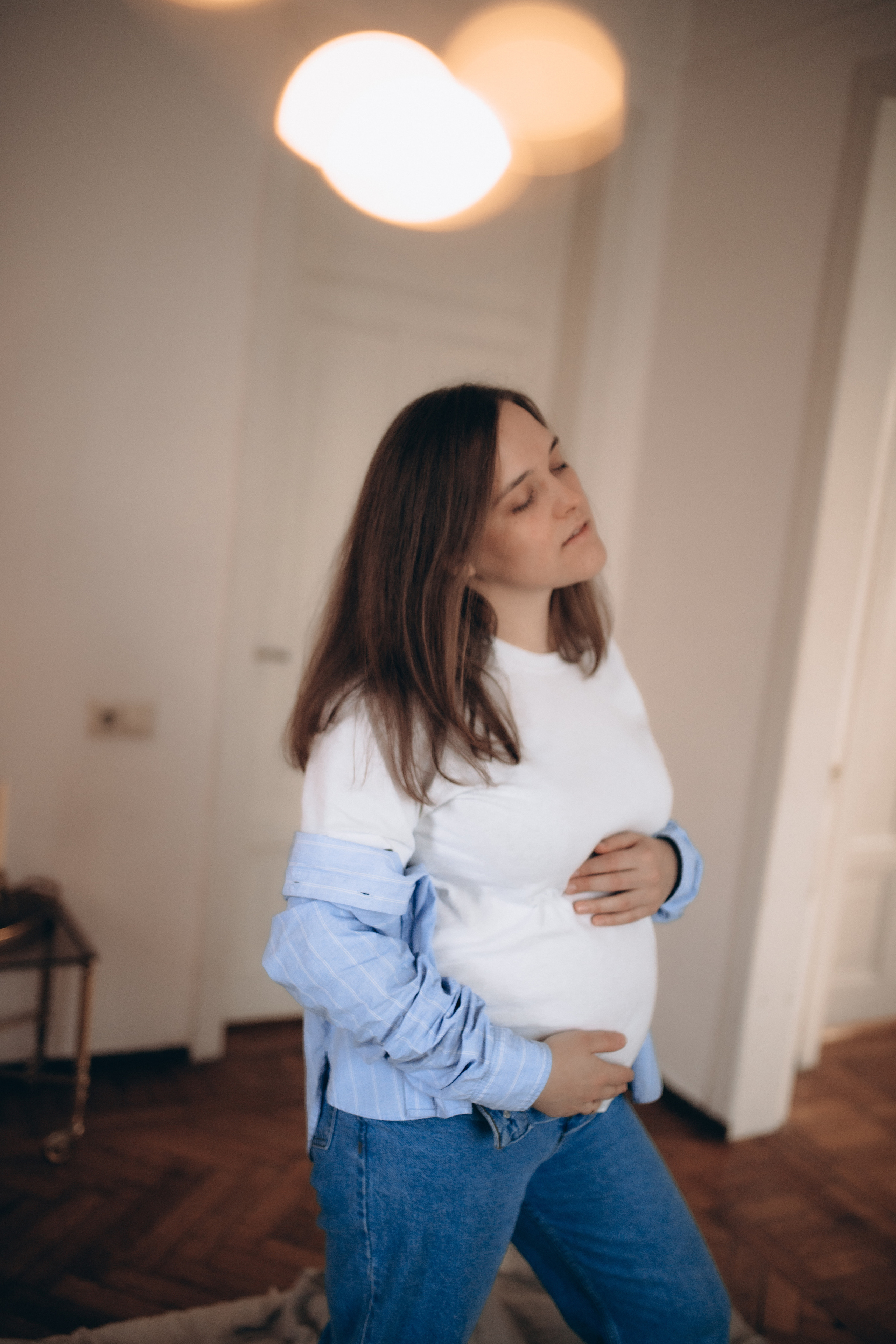 Віталій Юлія. Семейный и свадебный фотограф в Харьков