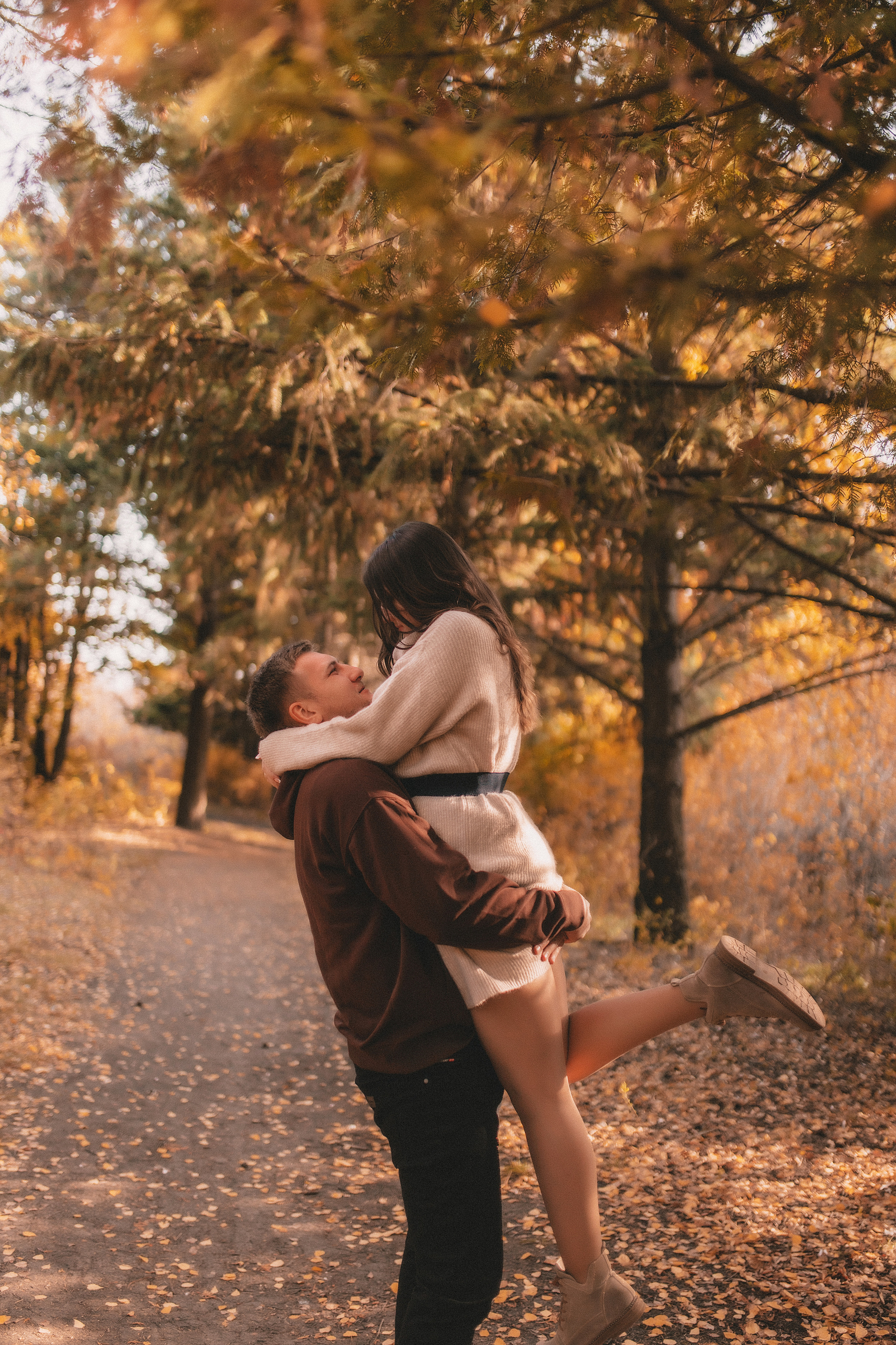 Александр Анастасия. Семейный и свадебный фотограф в Харьков