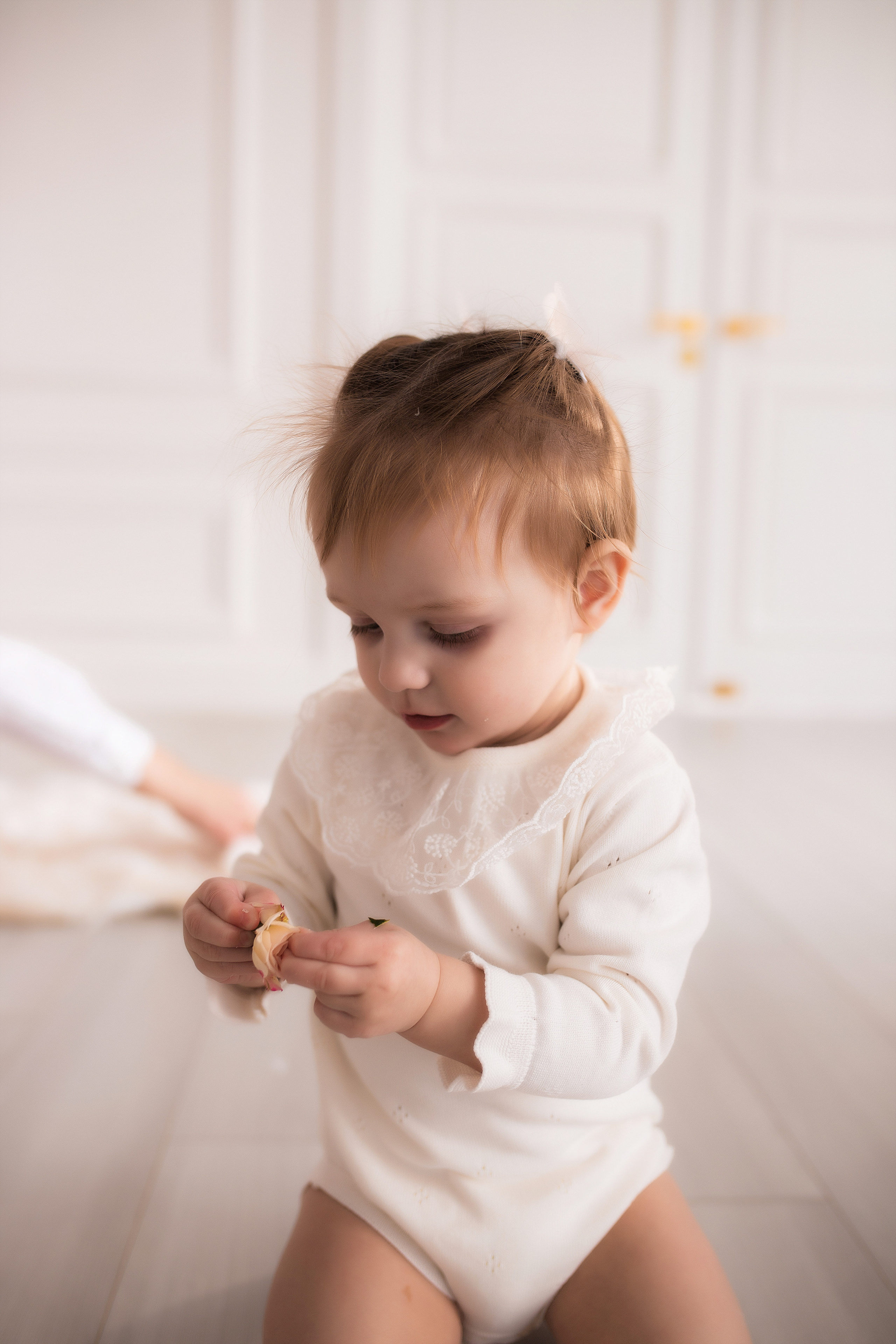 Кристина Аделина Єрик. Семейный и свадебный фотограф в Харьков