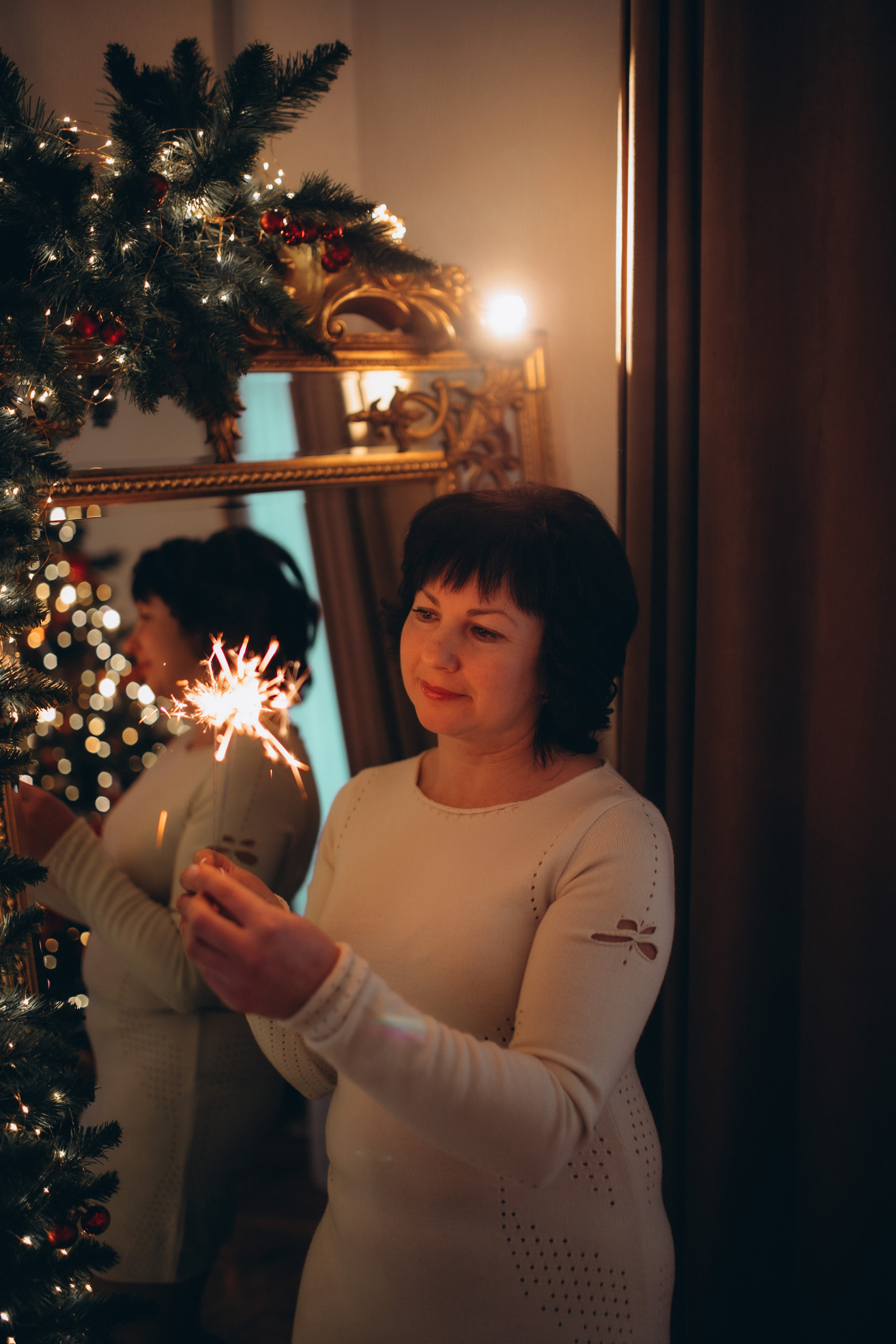 Олена. Семейный и свадебный фотограф в Харьков