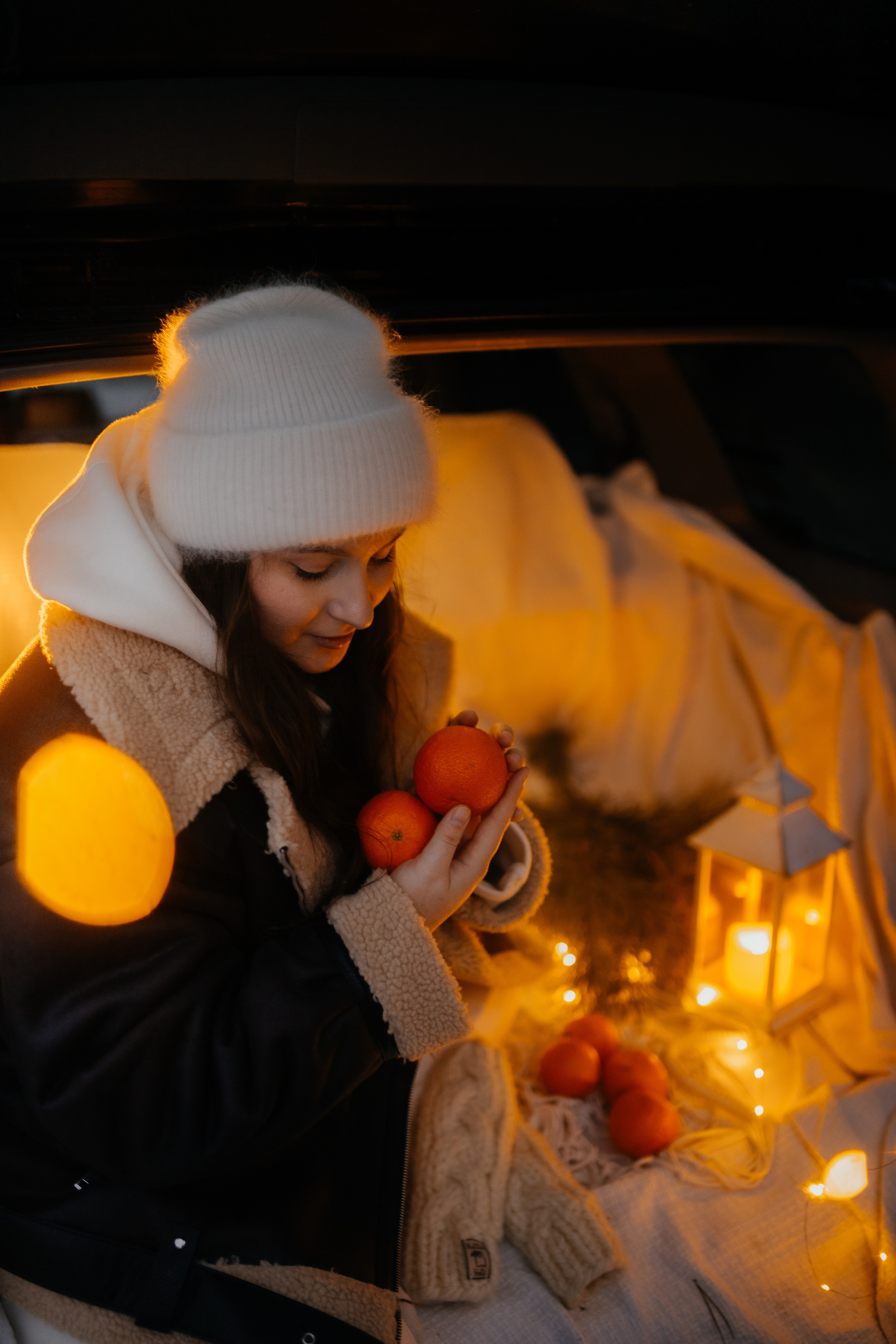Влад Вікторія. Семейный и свадебный фотограф в Харьков