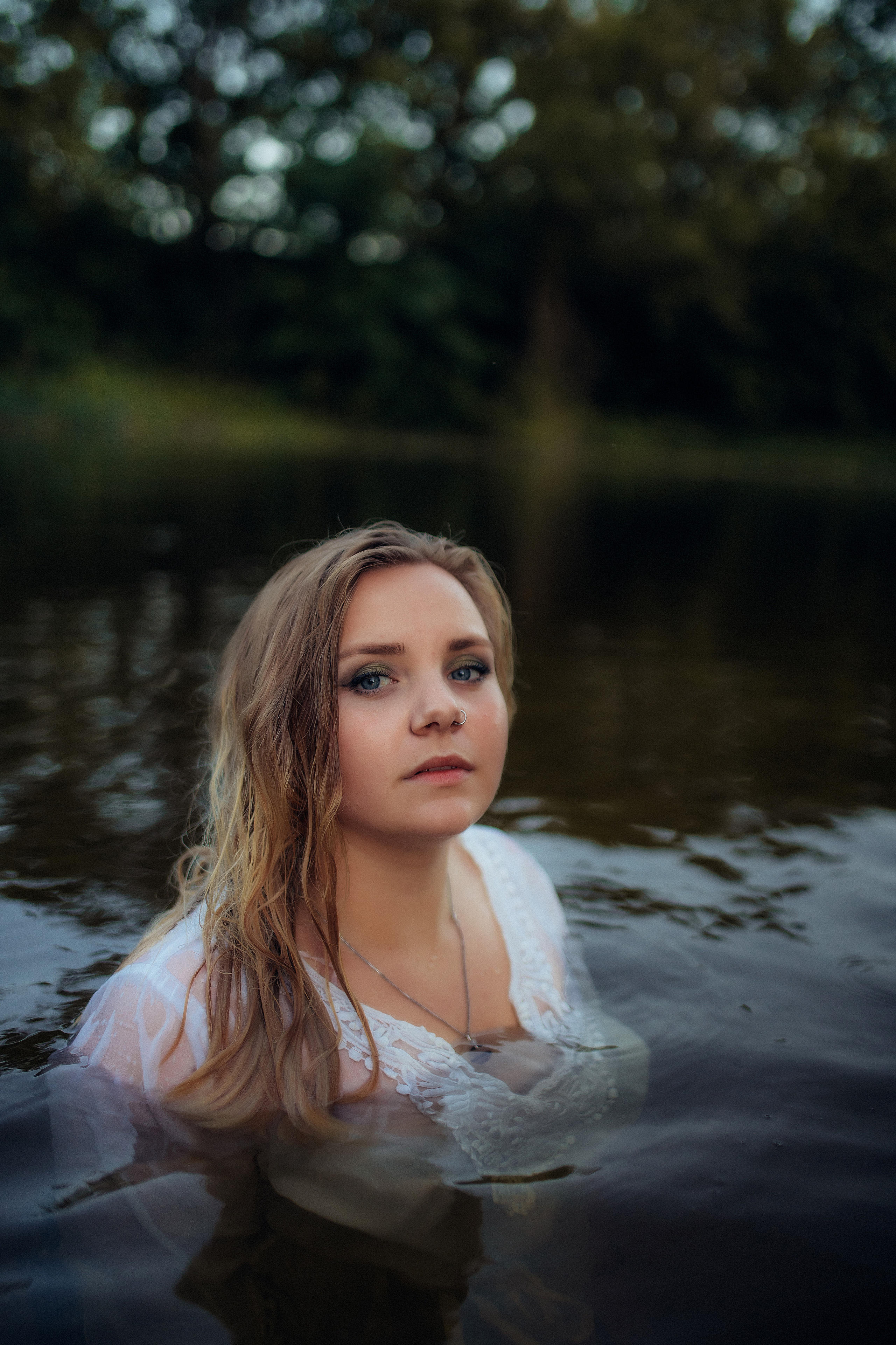 Евгенія. Семейный и свадебный фотограф в Харьков