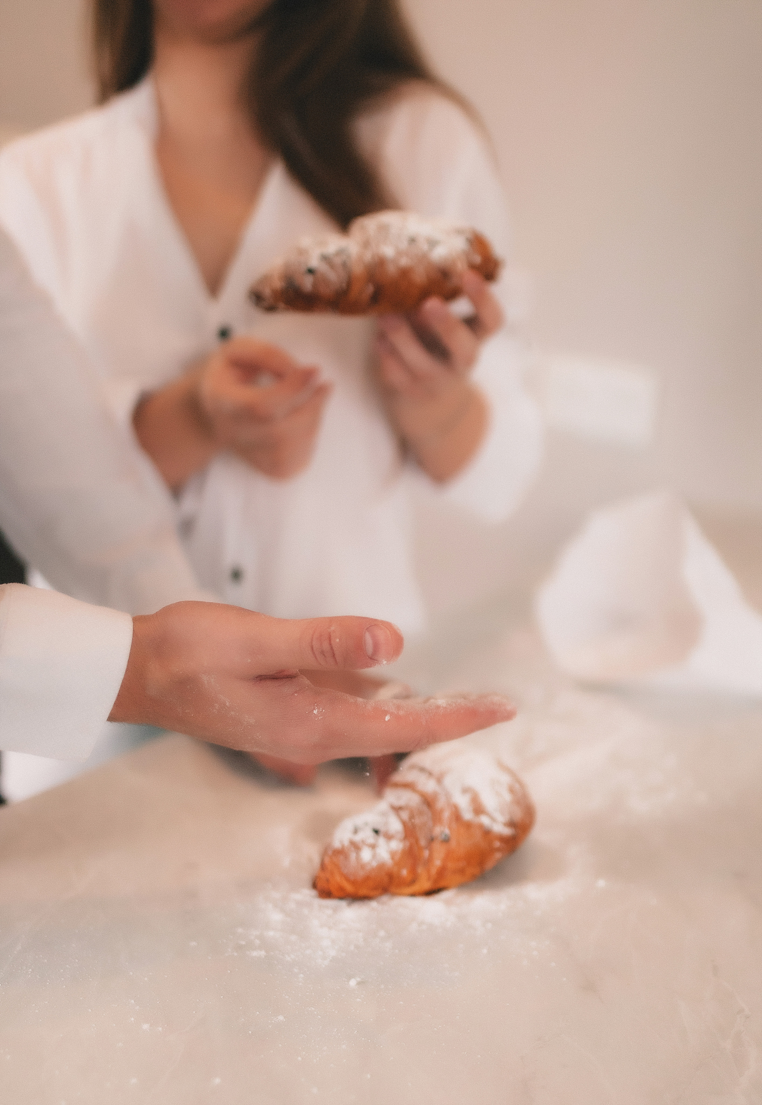 Юля Слава. Семейный и свадебный фотограф в Харьков