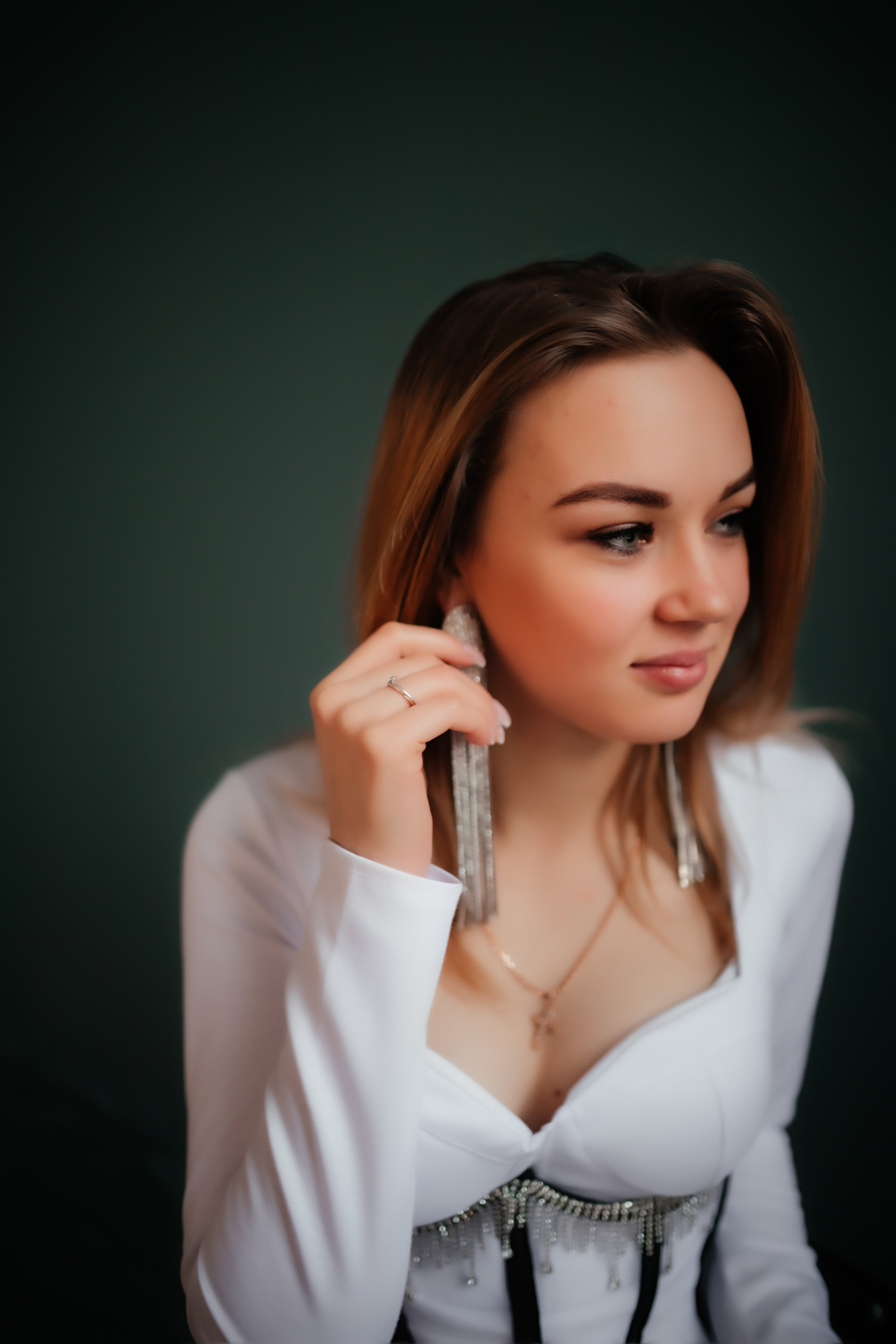 Іван Марина. Семейный и свадебный фотограф в Харьков