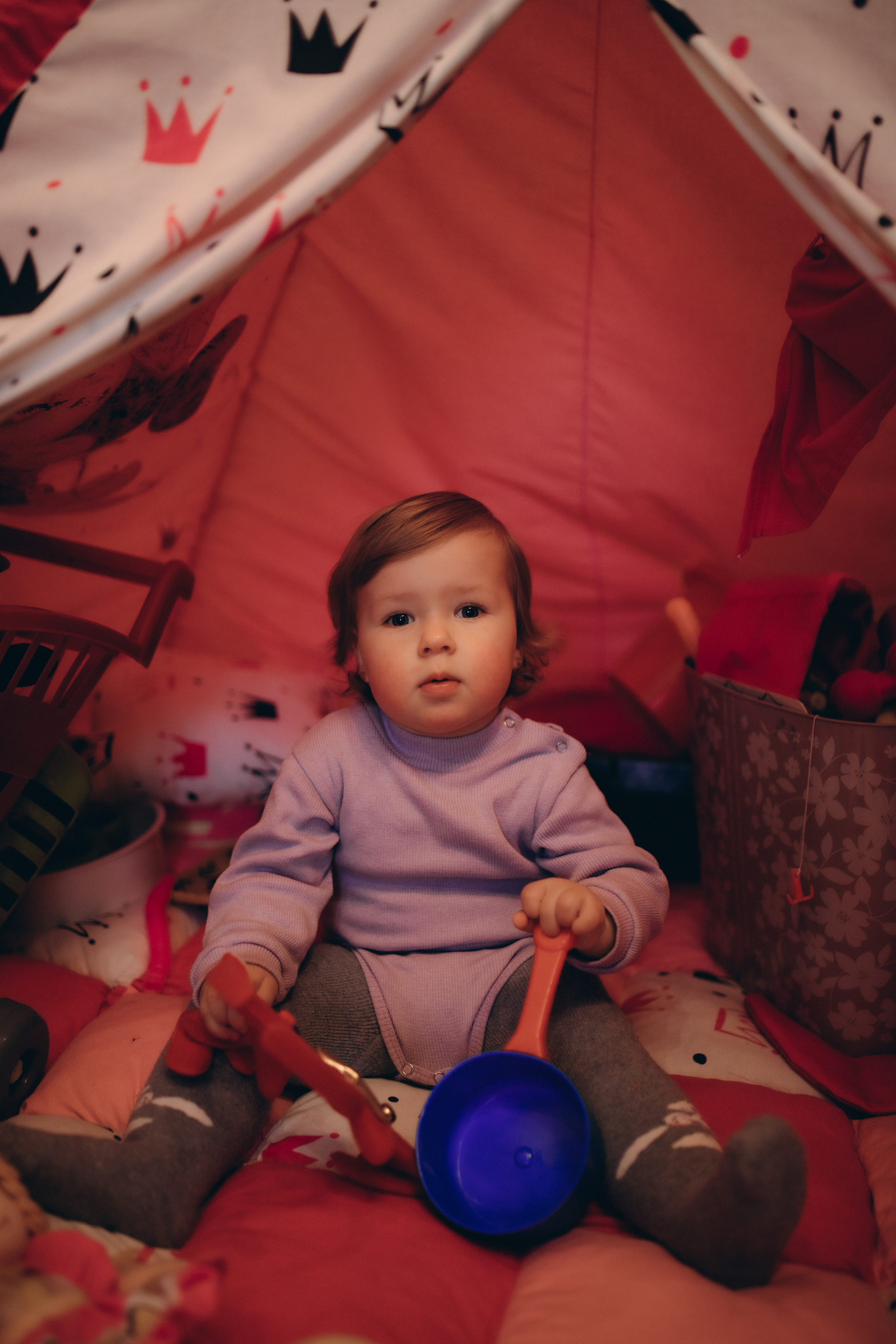 Даринка. Семейный и свадебный фотограф в Харьков