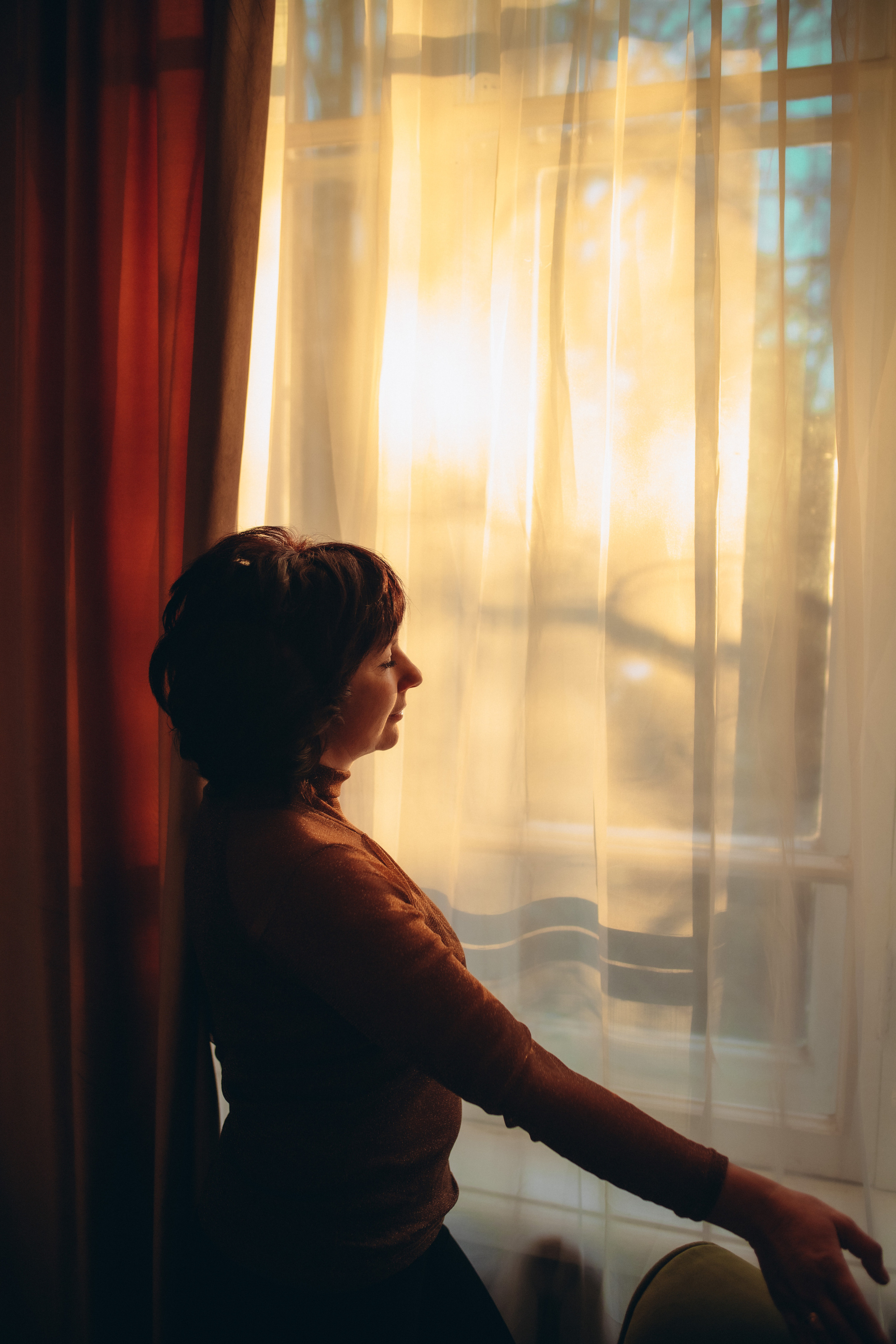 Олена. Семейный и свадебный фотограф в Харьков