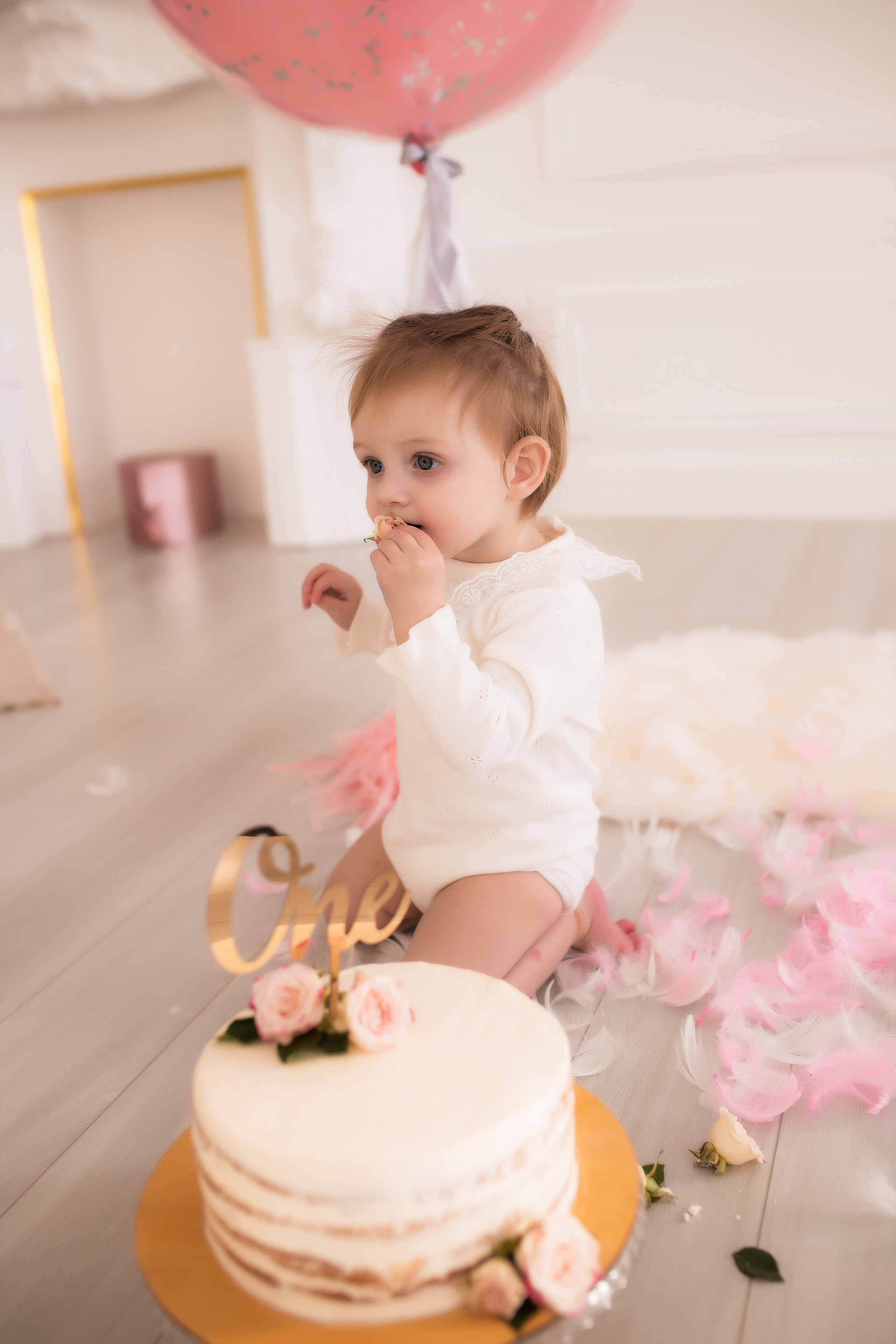 Кристина Аделина Єрик. Семейный и свадебный фотограф в Харьков