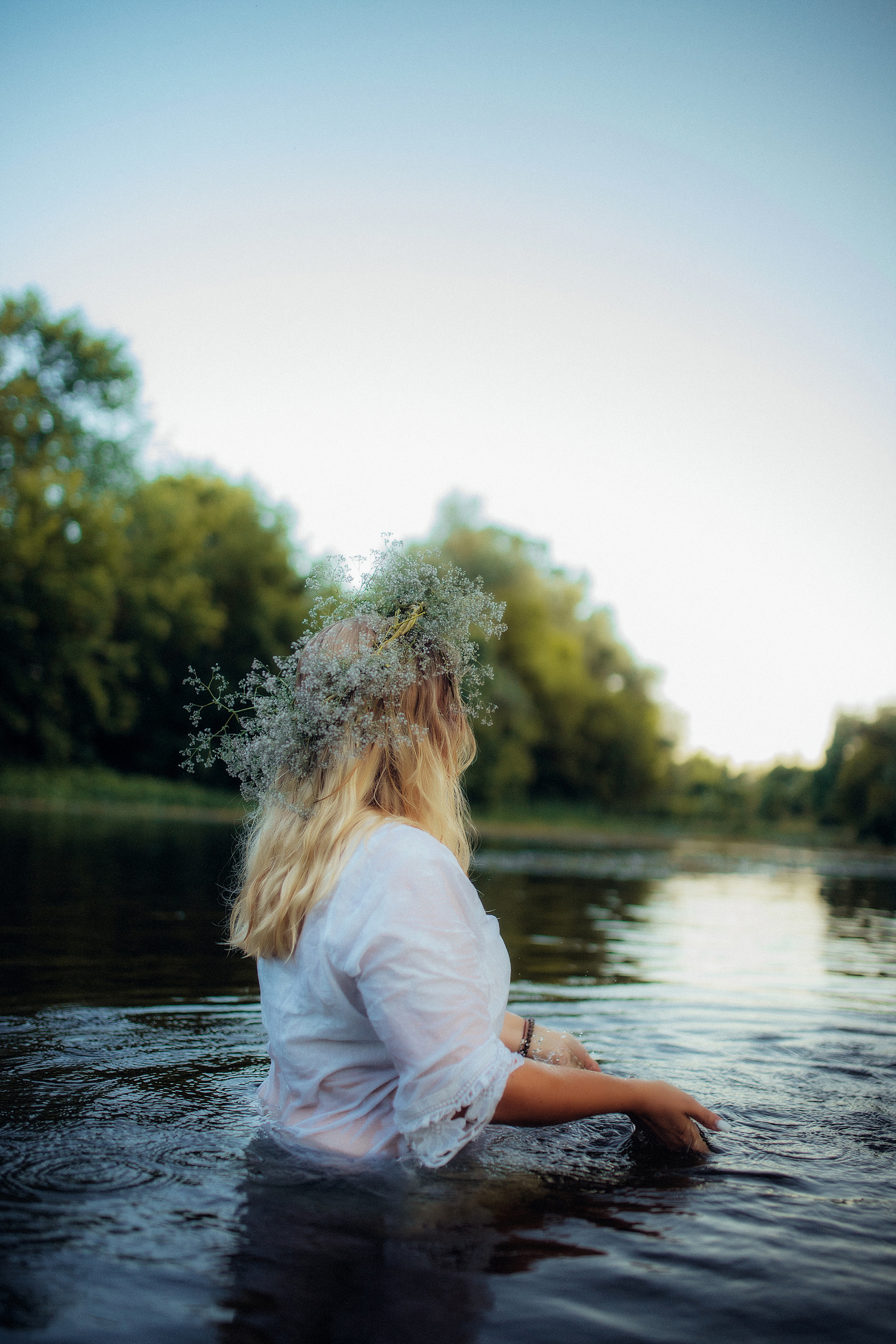 Евгенія. Семейный и свадебный фотограф в Харьков