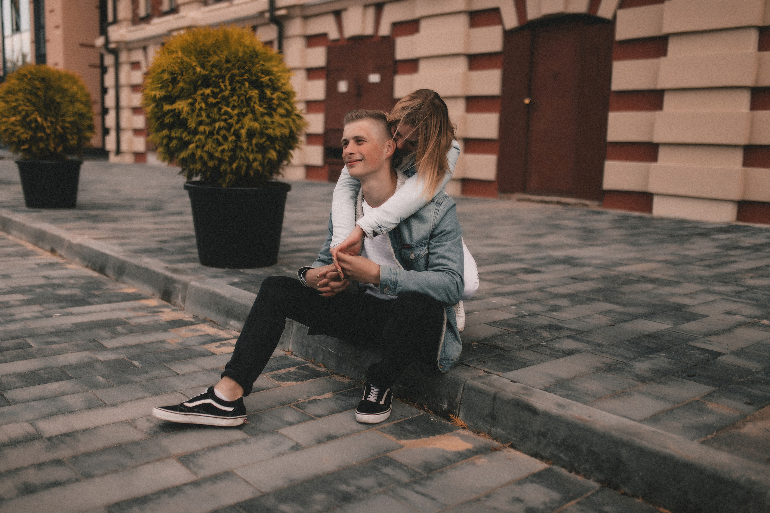 Иван Марина. Семейный и свадебный фотограф в Харьков