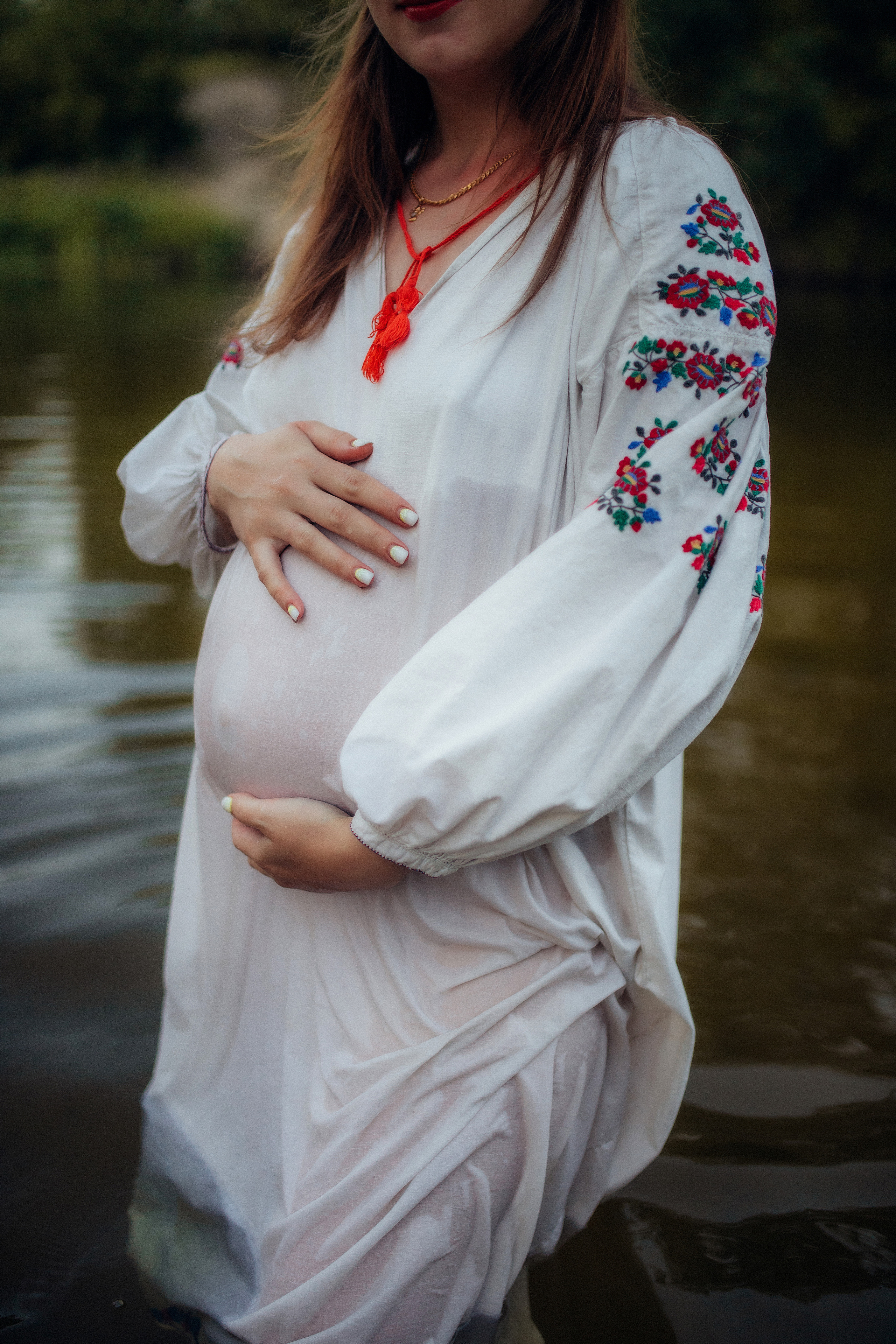 Івана Купала. Семейный и свадебный фотограф в Харьков