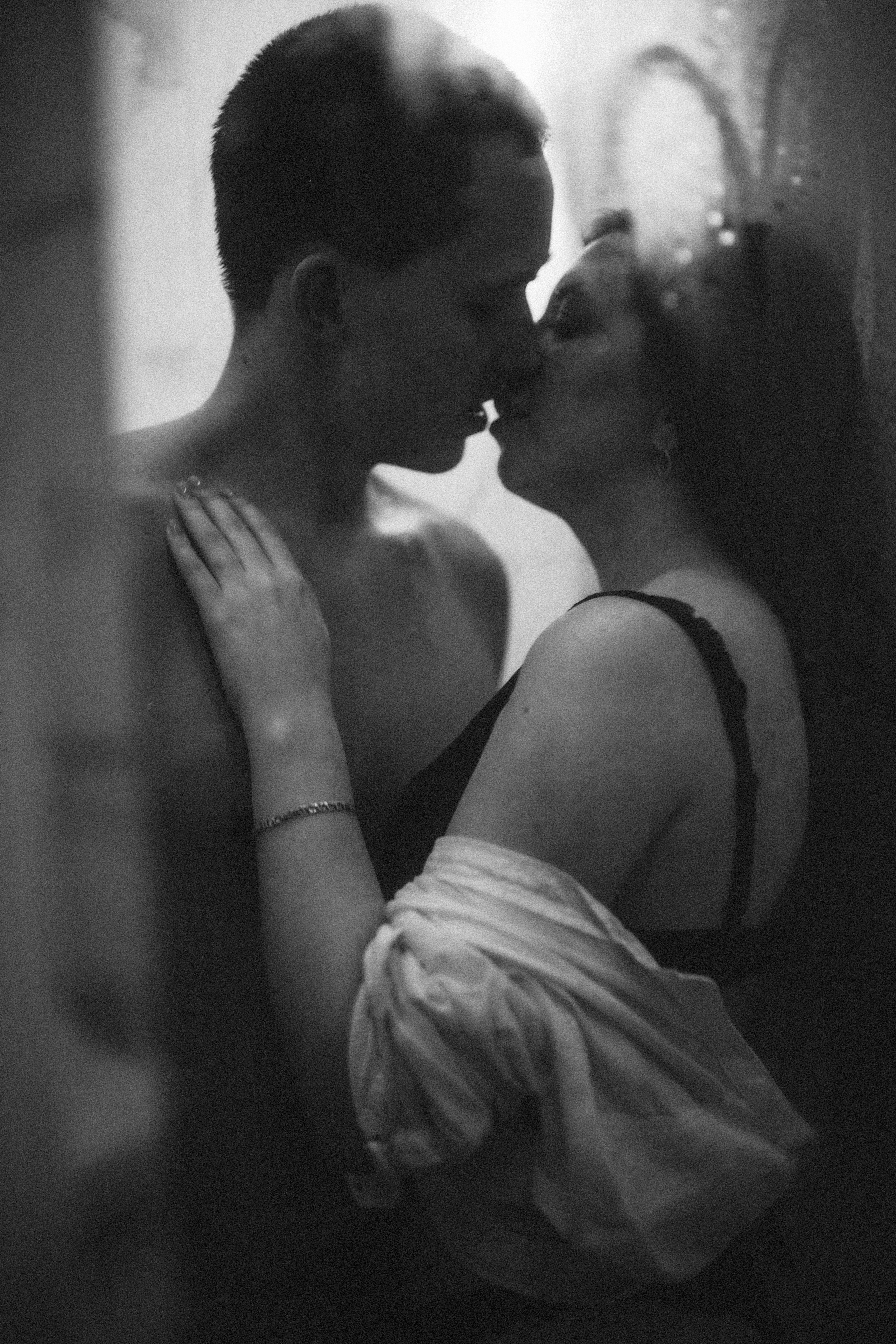 Юля Слава. Семейный и свадебный фотограф в Харьков