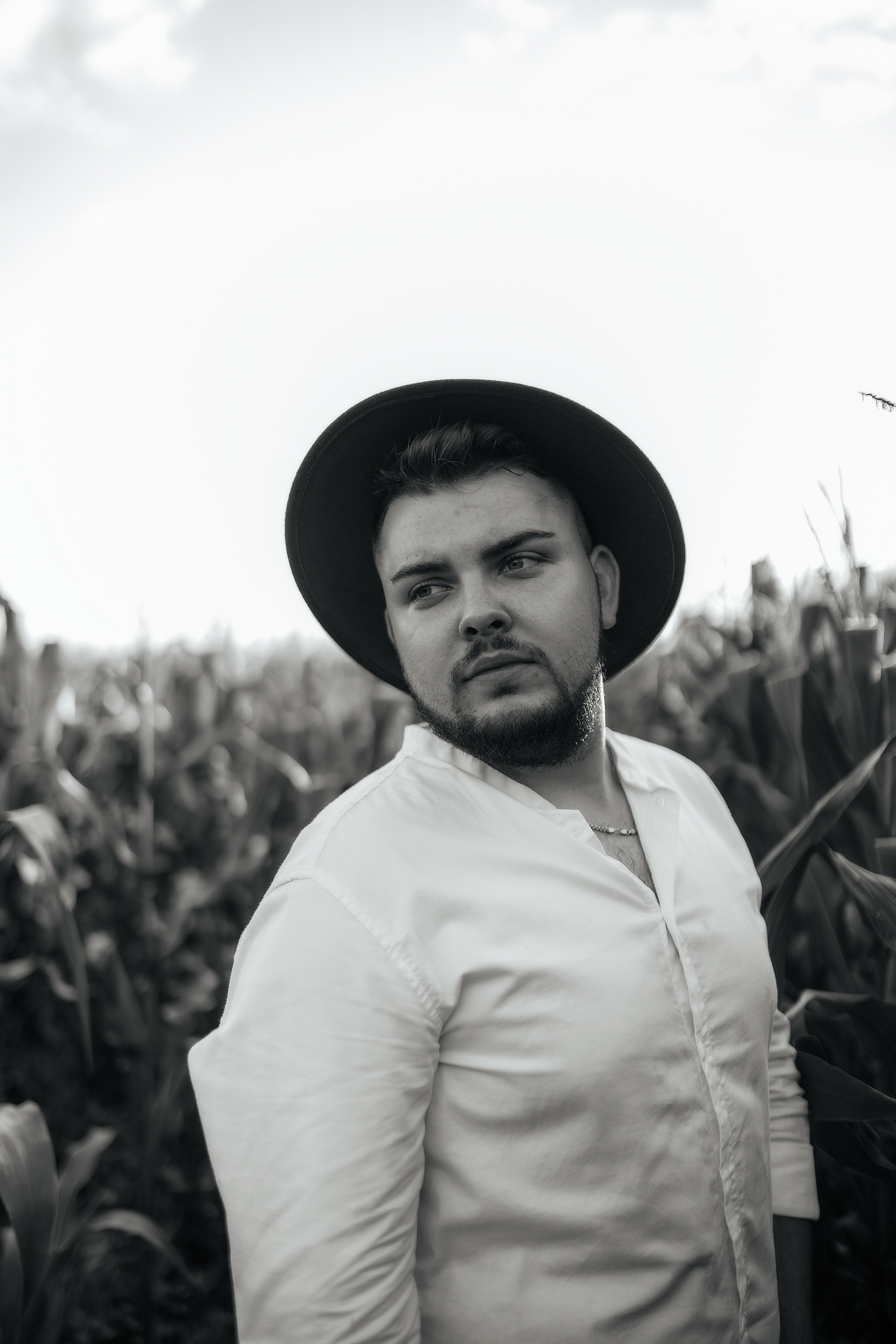 Артем. Семейный и свадебный фотограф в Харьков