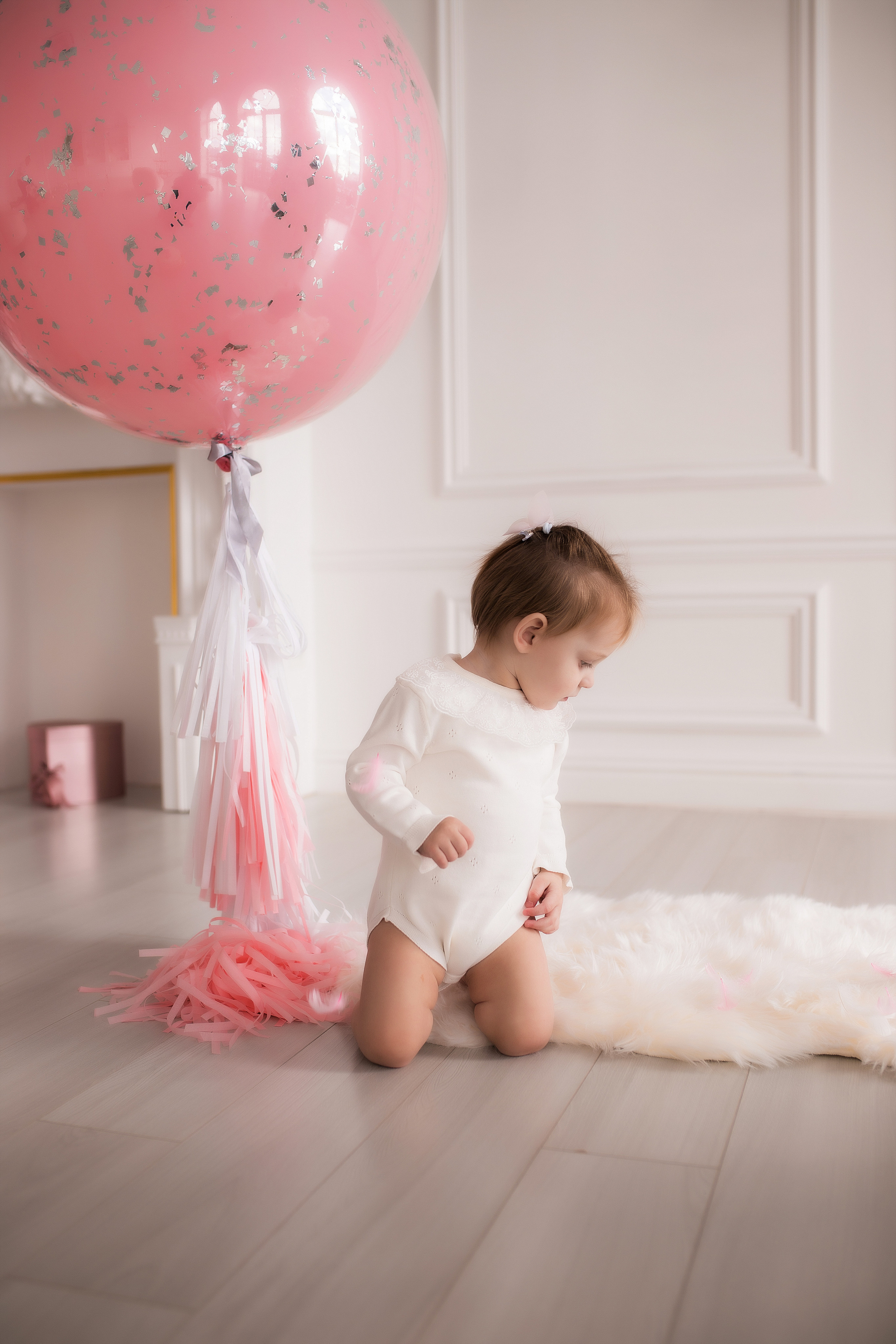 Кристина Аделина Єрик. Семейный и свадебный фотограф в Харьков