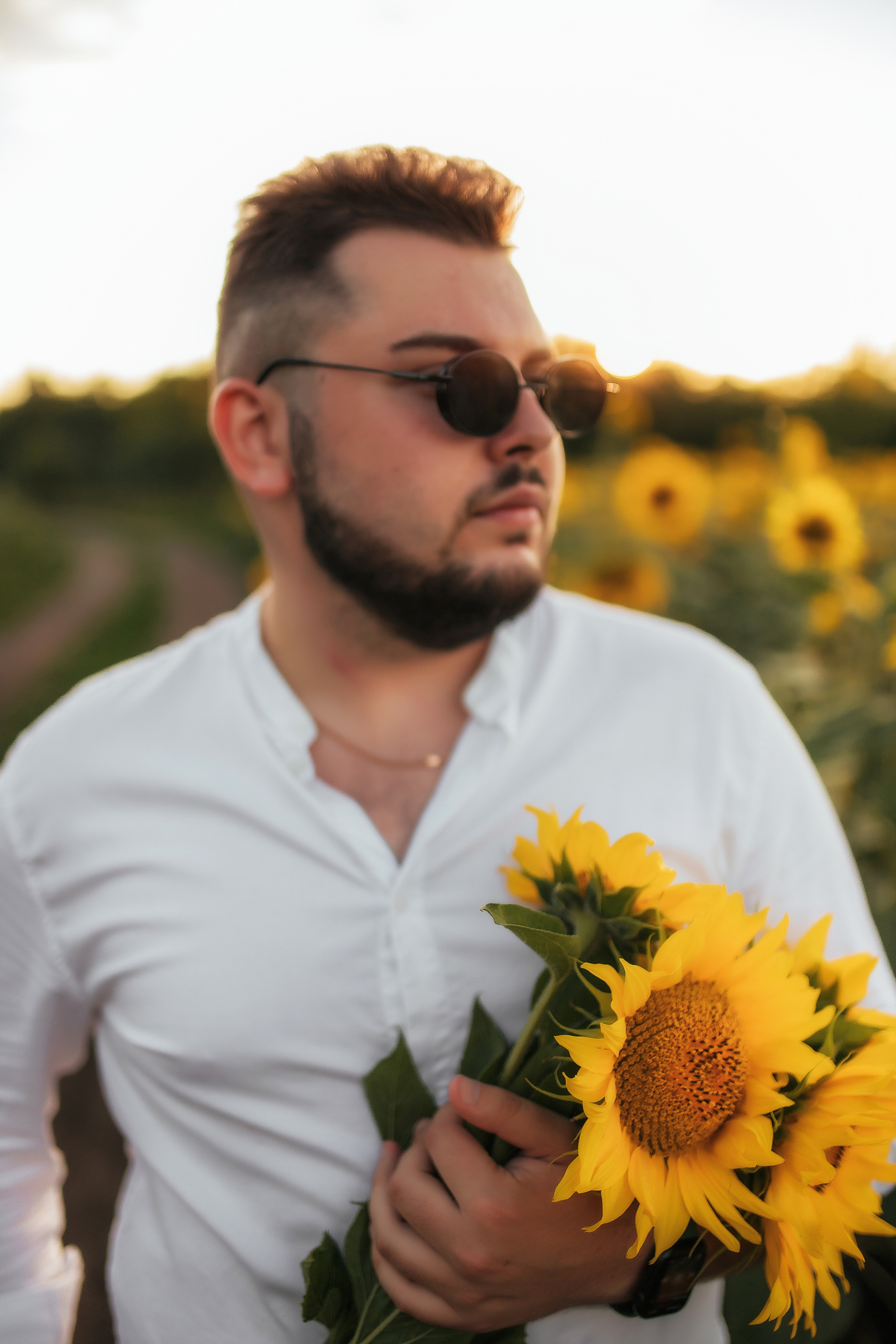 Артем. Семейный и свадебный фотограф в Харьков