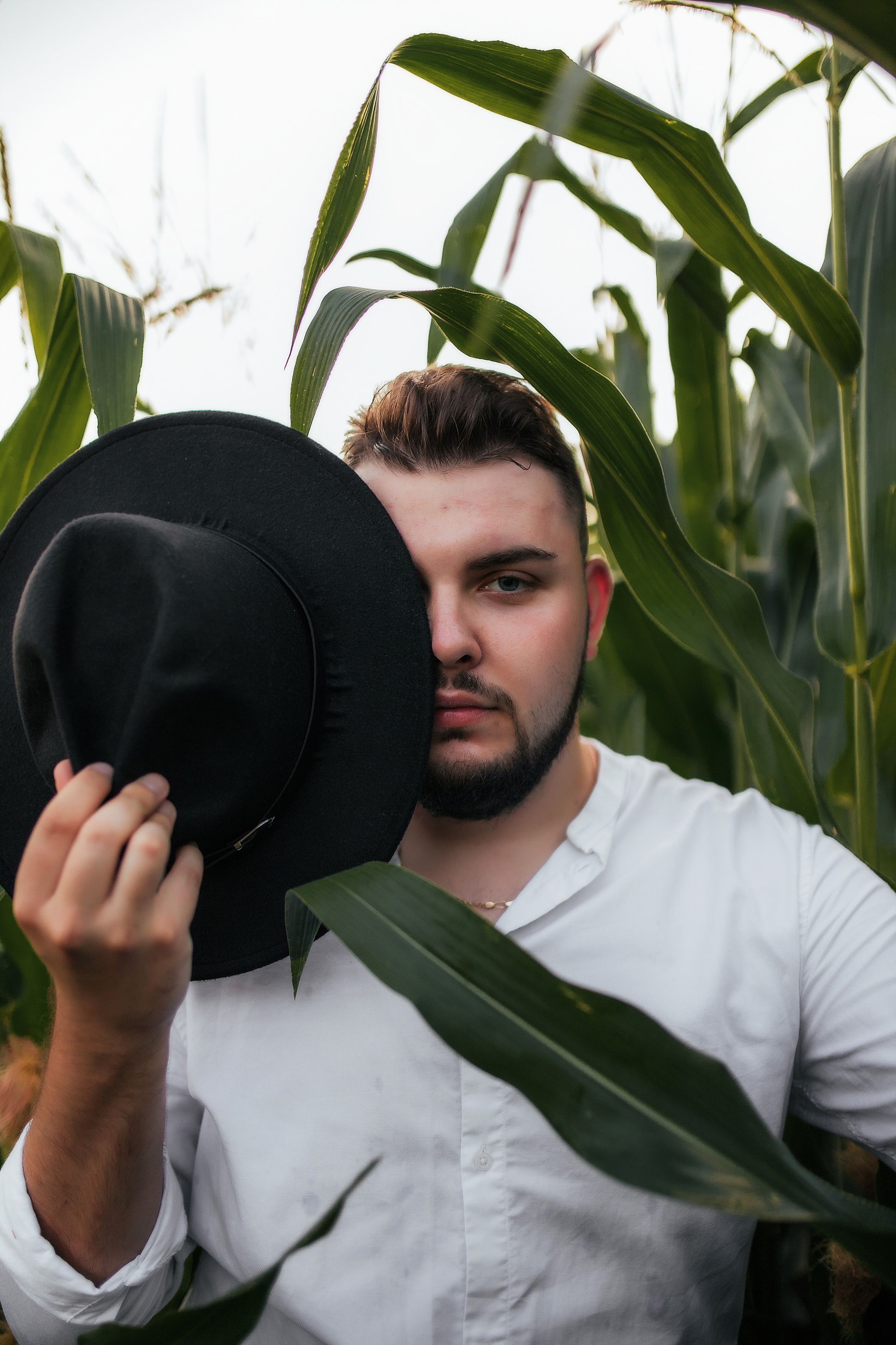 Артем. Семейный и свадебный фотограф в Харьков