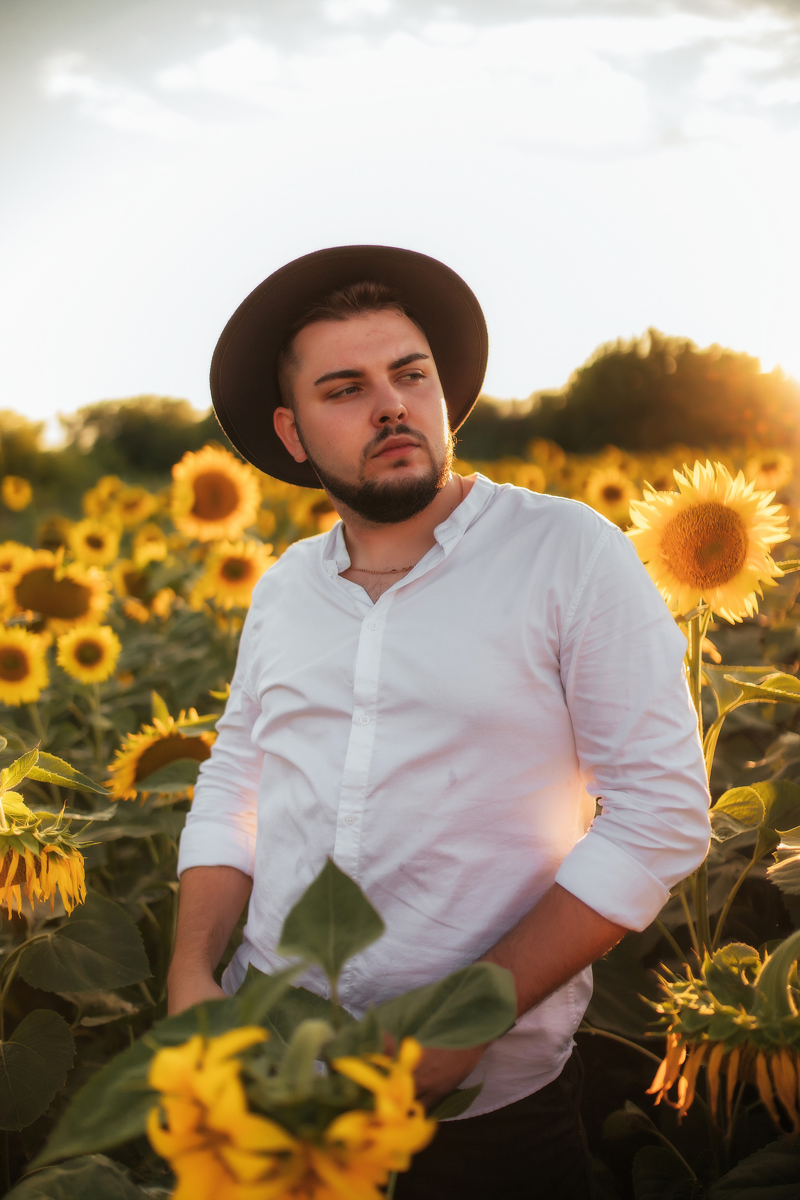 Артем. Семейный и свадебный фотограф в Харьков