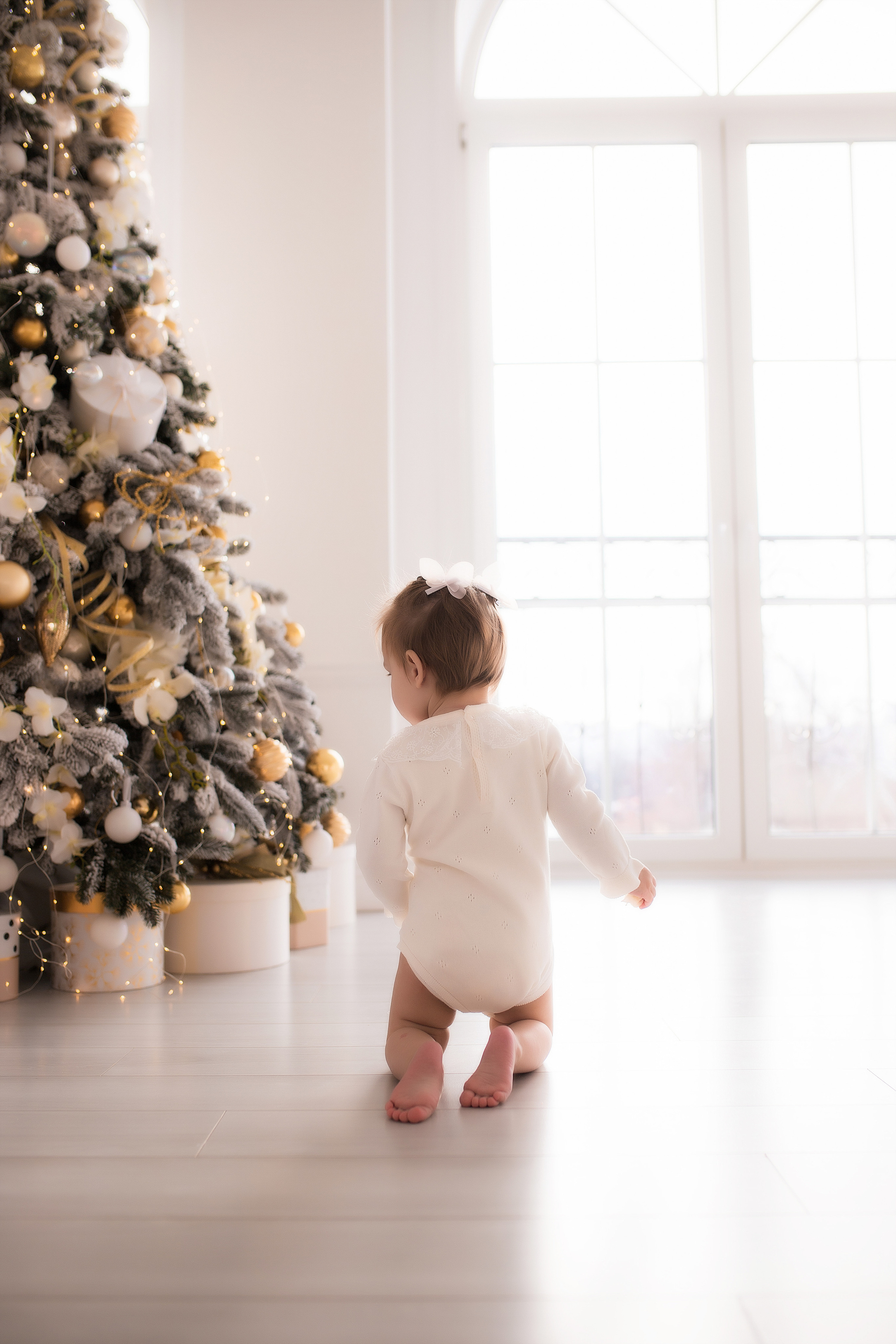 Кристина Аделина Єрик. Семейный и свадебный фотограф в Харьков