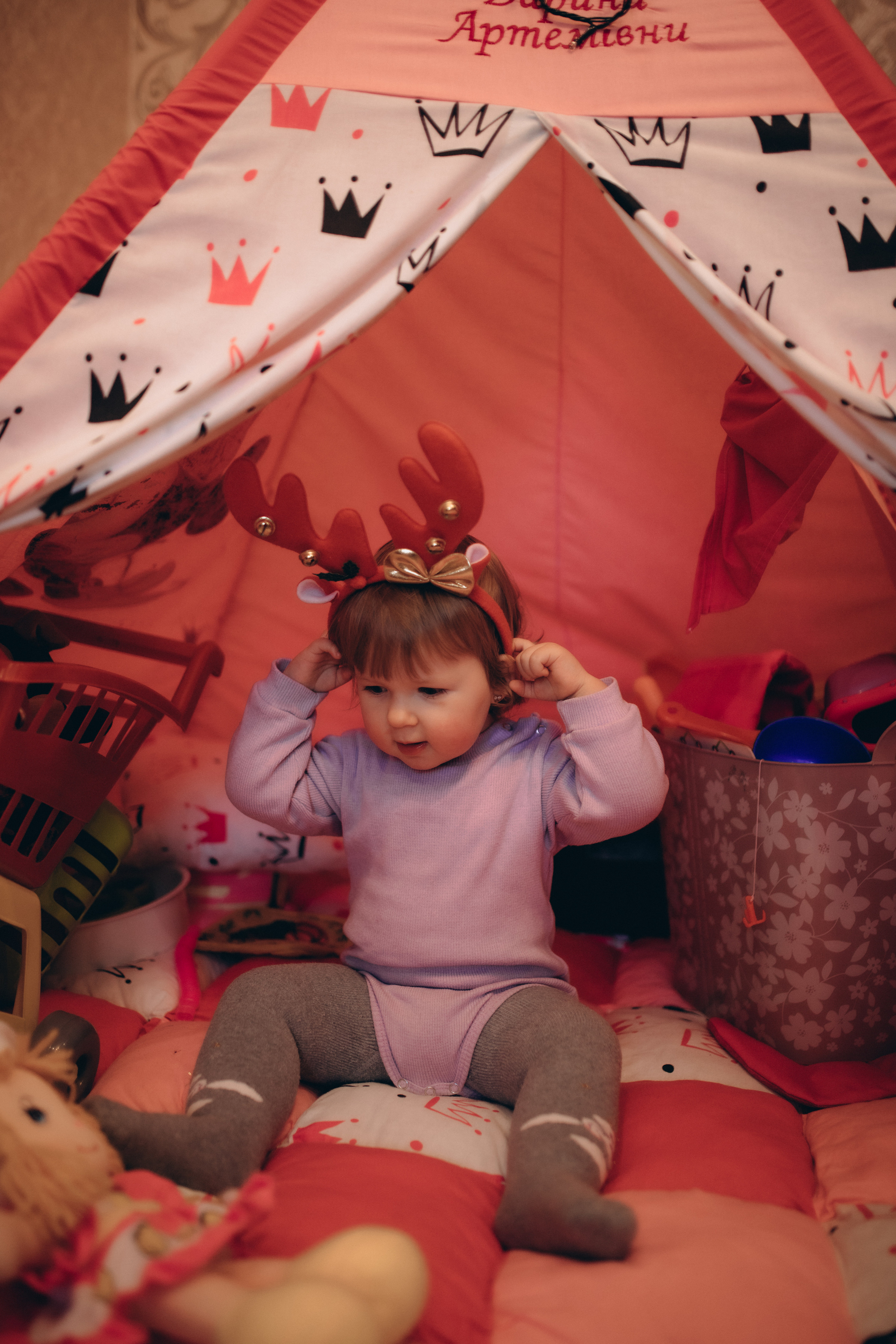 Даринка. Семейный и свадебный фотограф в Харьков