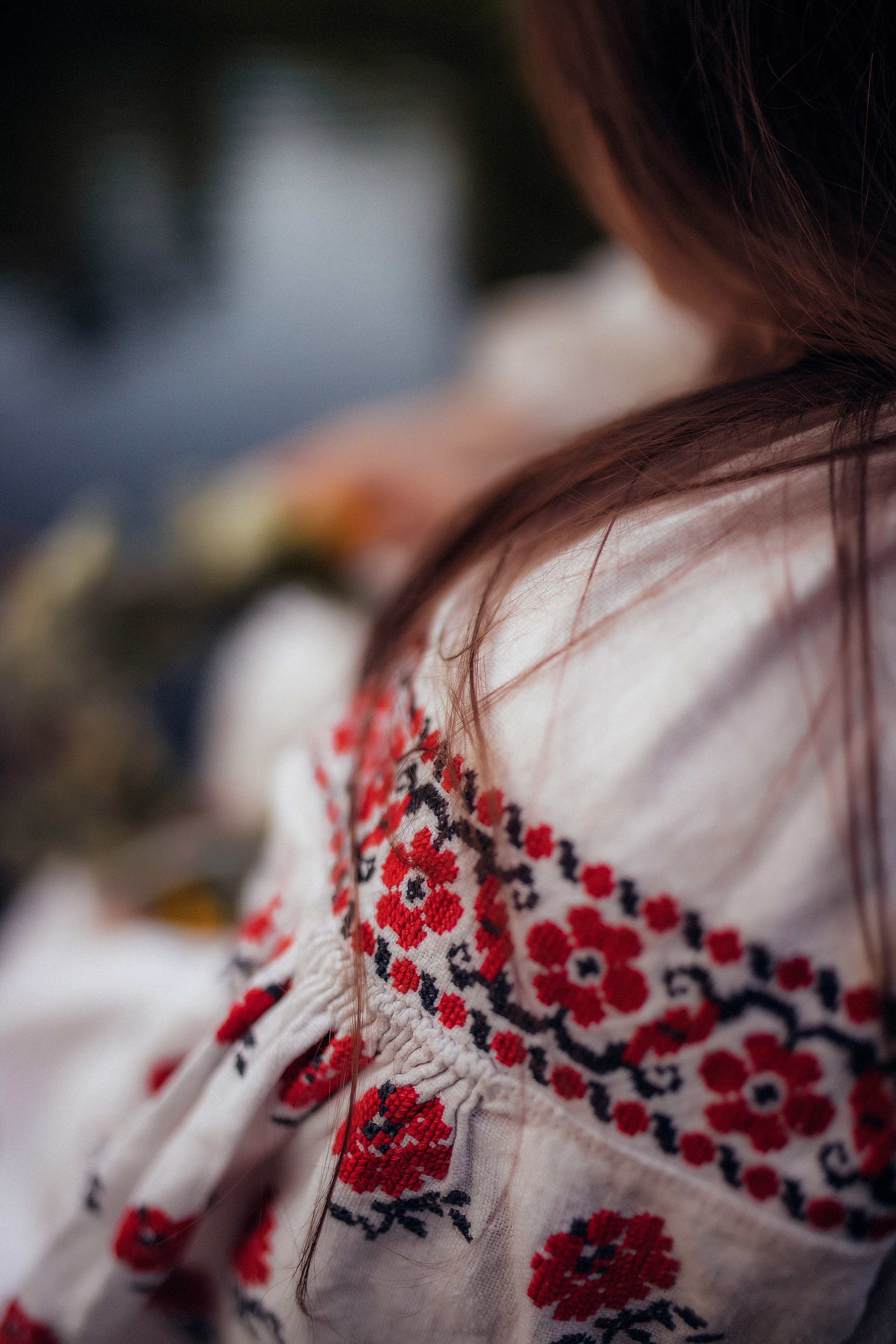 Івана Купала. Семейный и свадебный фотограф в Харьков