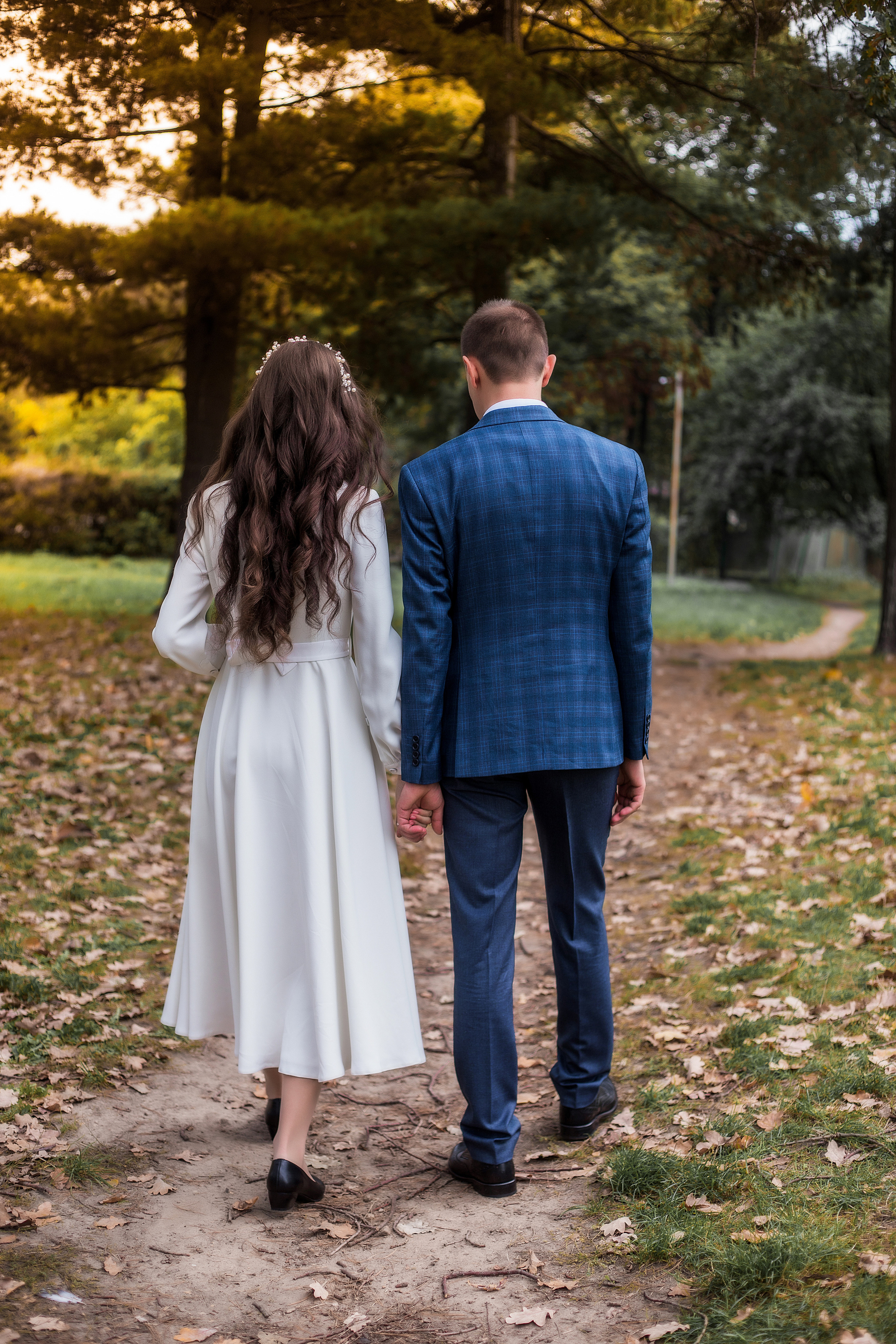 Василий Валентина. Семейный и свадебный фотограф в Харьков