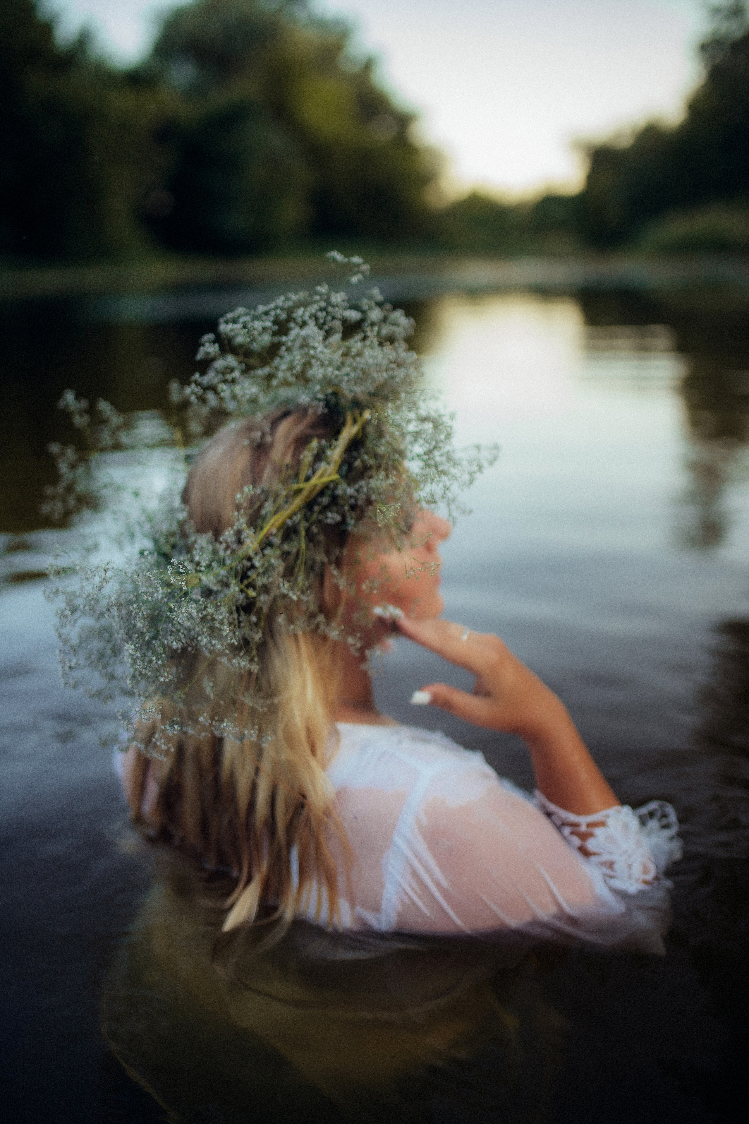 Евгенія. Семейный и свадебный фотограф в Харьков