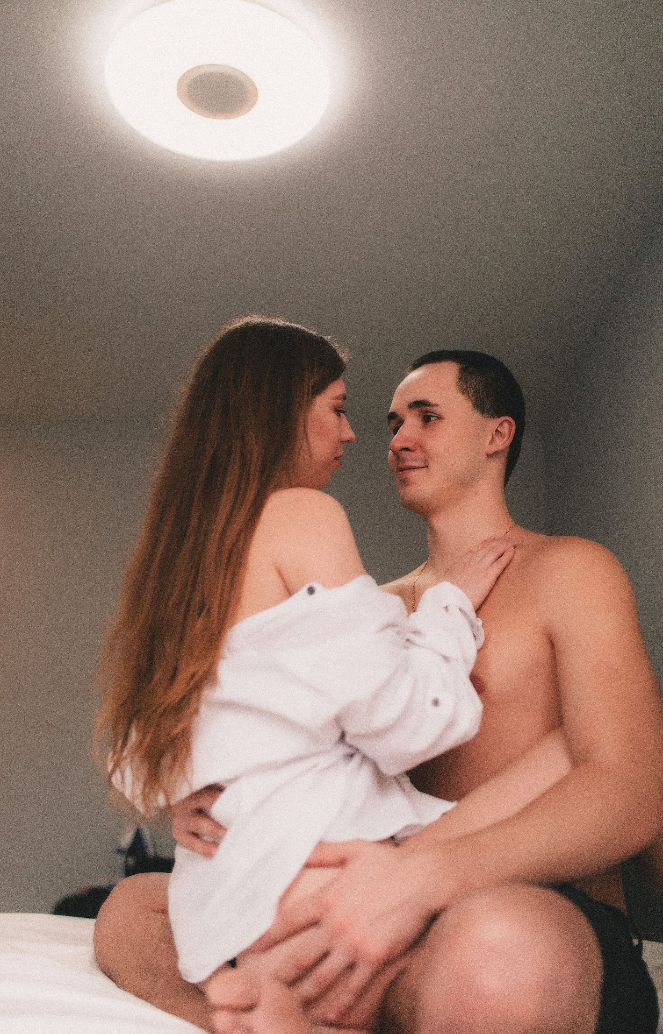 Юля Слава. Семейный и свадебный фотограф в Харьков