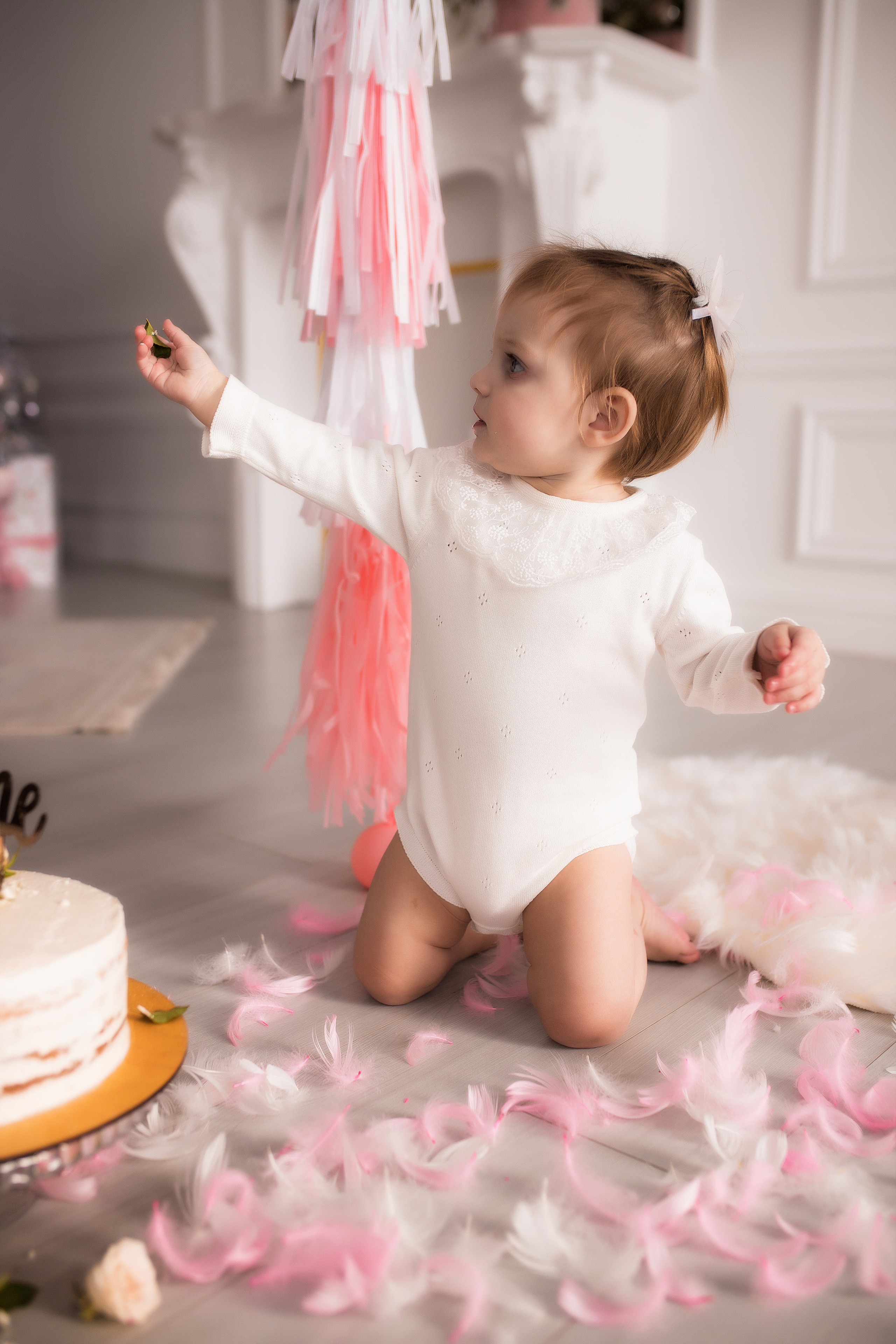 Кристина Аделина Єрик. Семейный и свадебный фотограф в Харьков