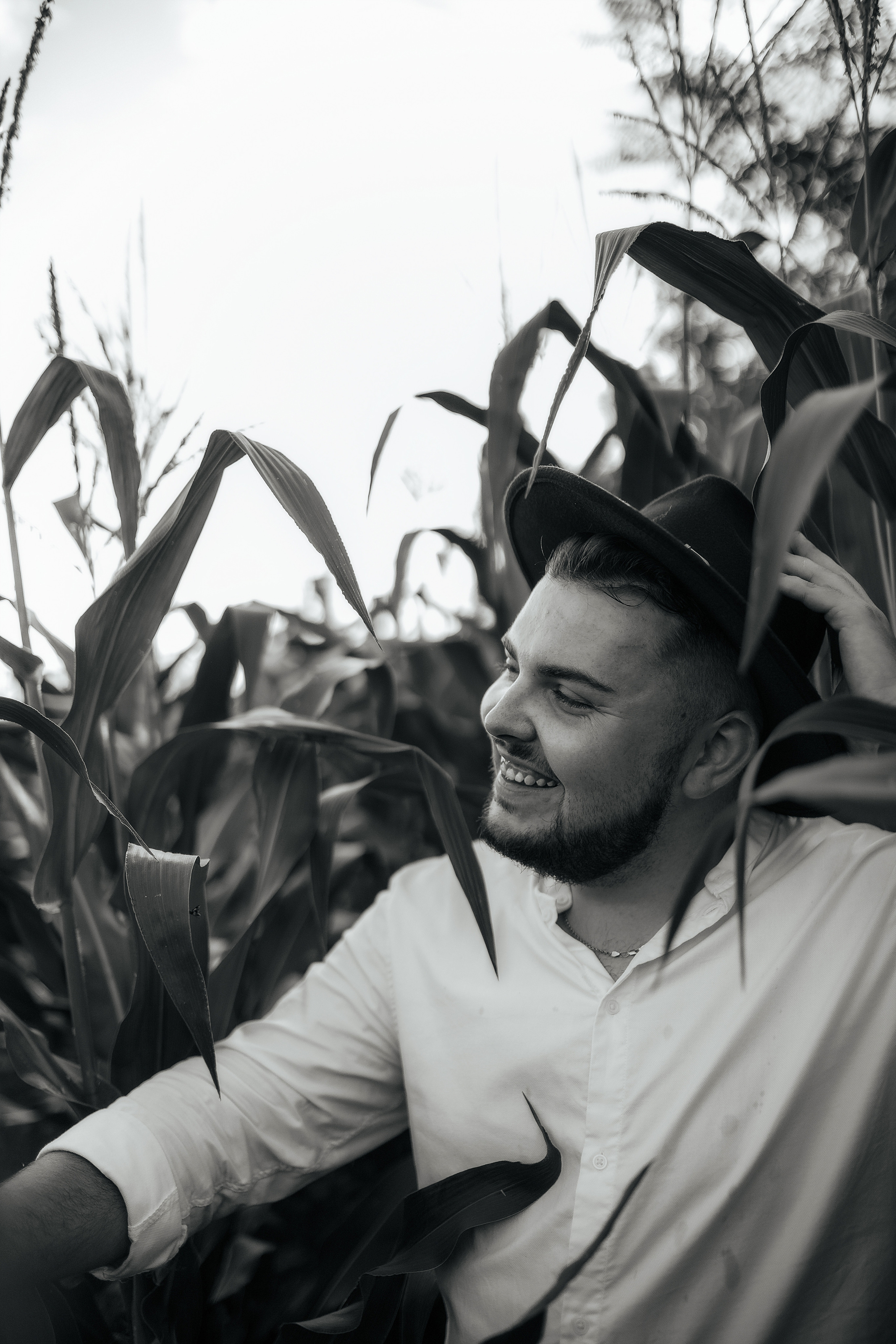 Артем. Семейный и свадебный фотограф в Харьков