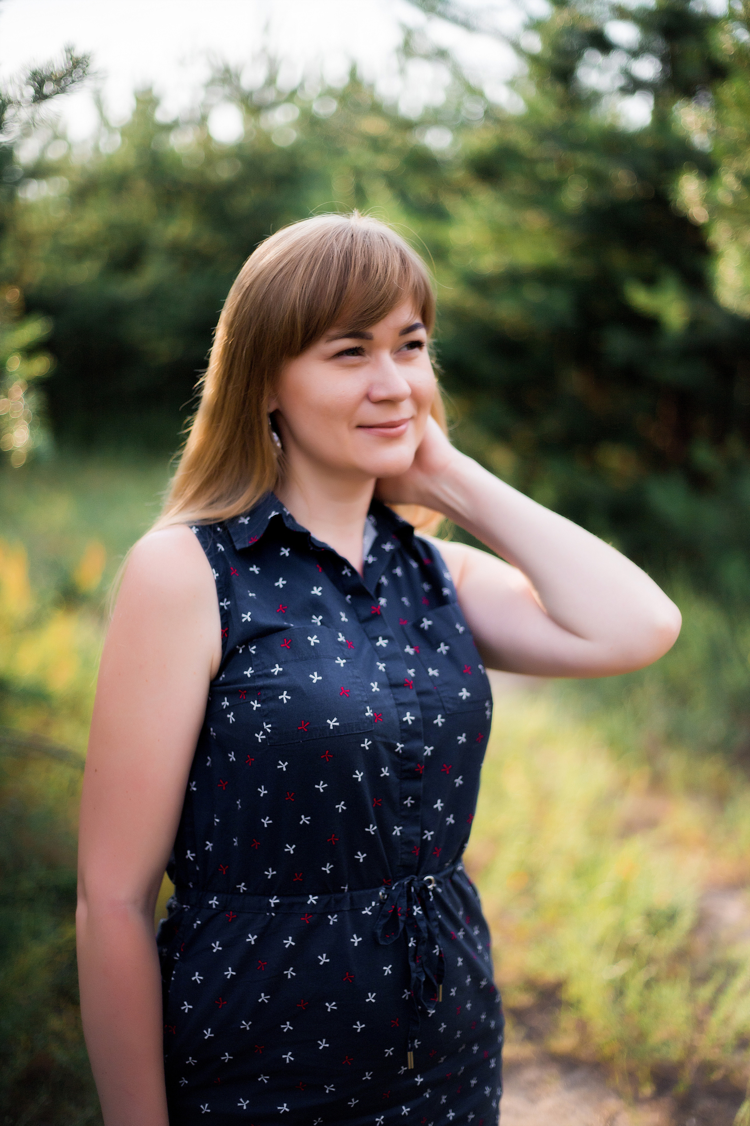 Надя Маша. Семейный и свадебный фотограф в Харьков