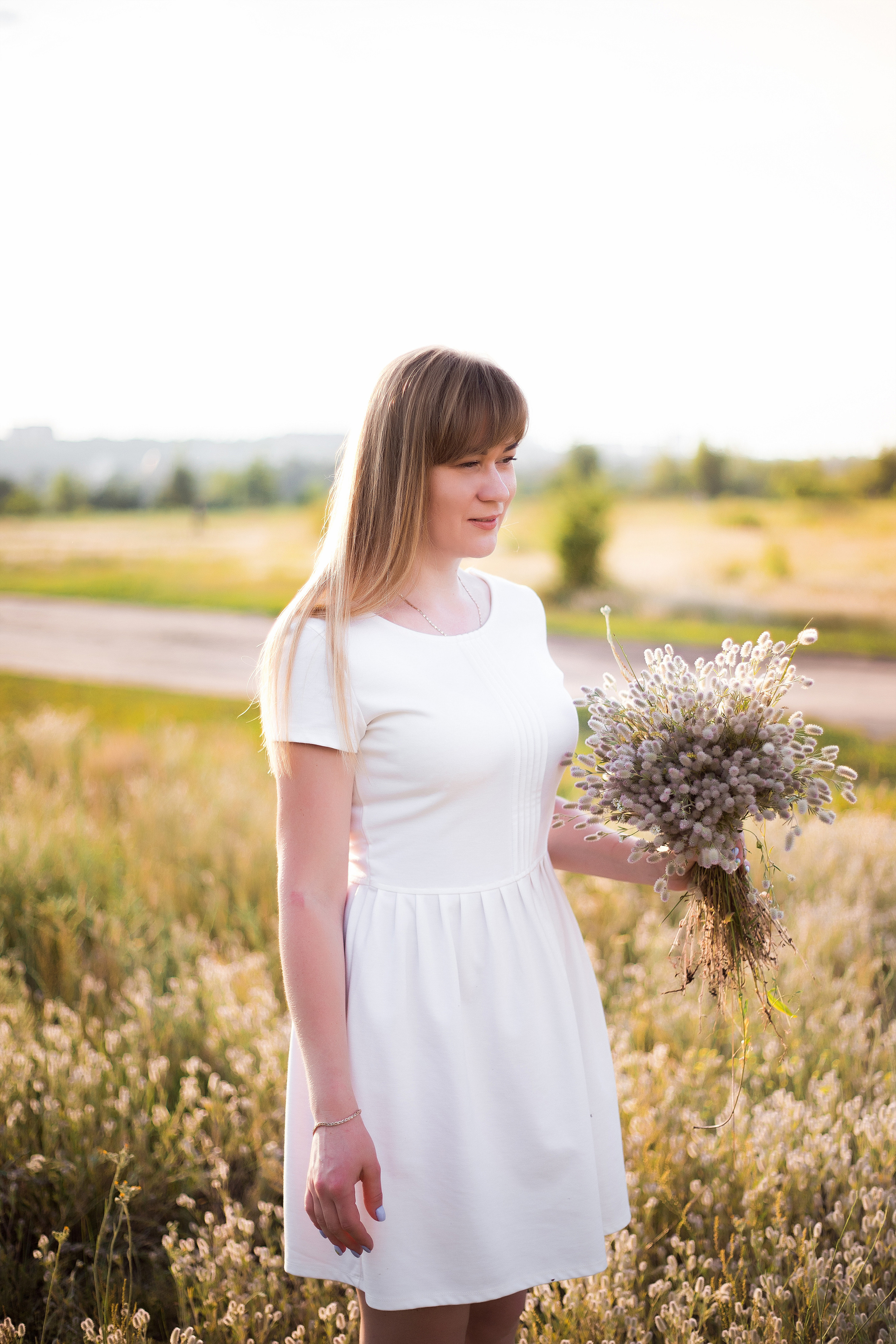 Надя Маша. Семейный и свадебный фотограф в Харьков