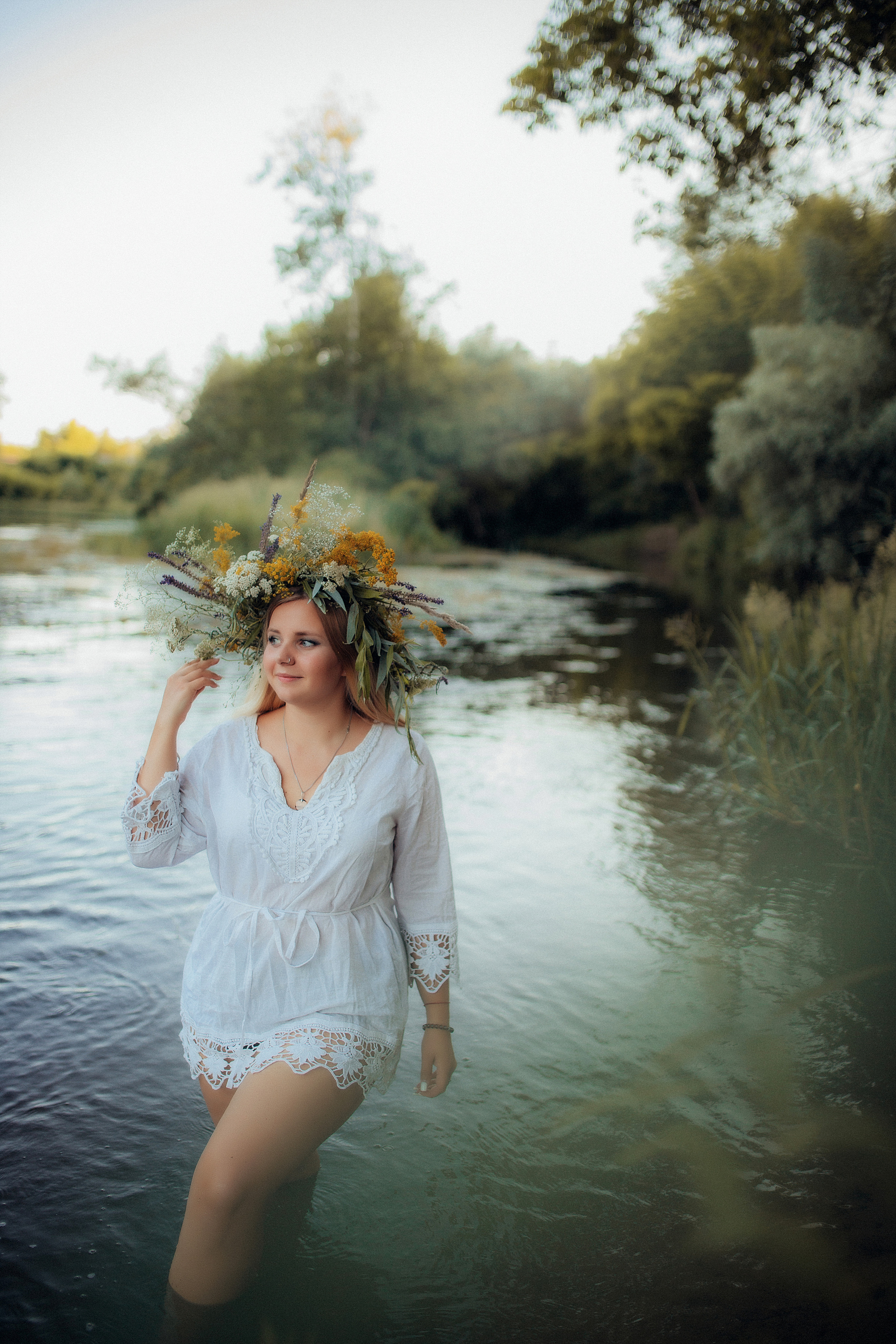 Евгенія. Семейный и свадебный фотограф в Харьков