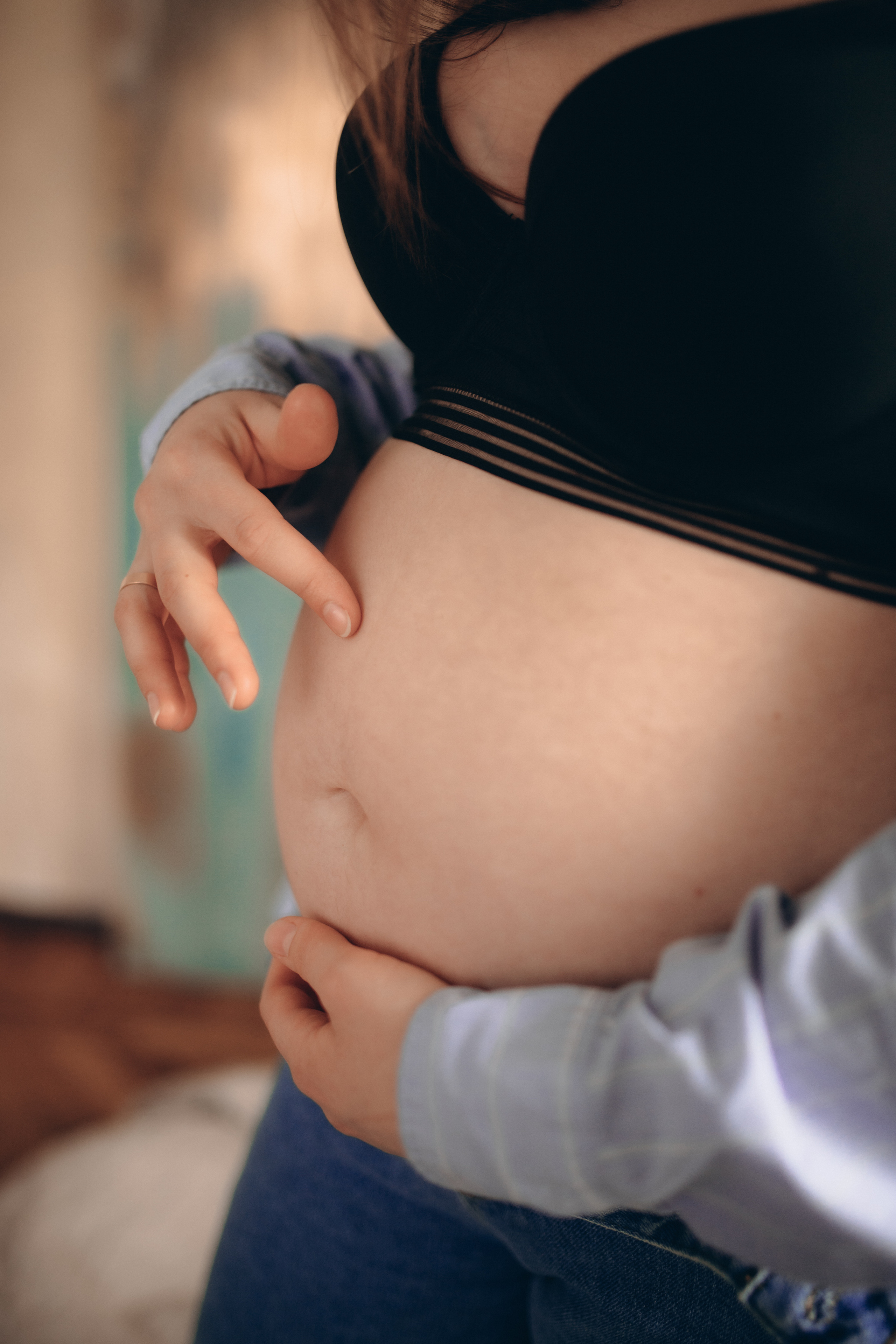 Віталій Юлія. Семейный и свадебный фотограф в Харьков