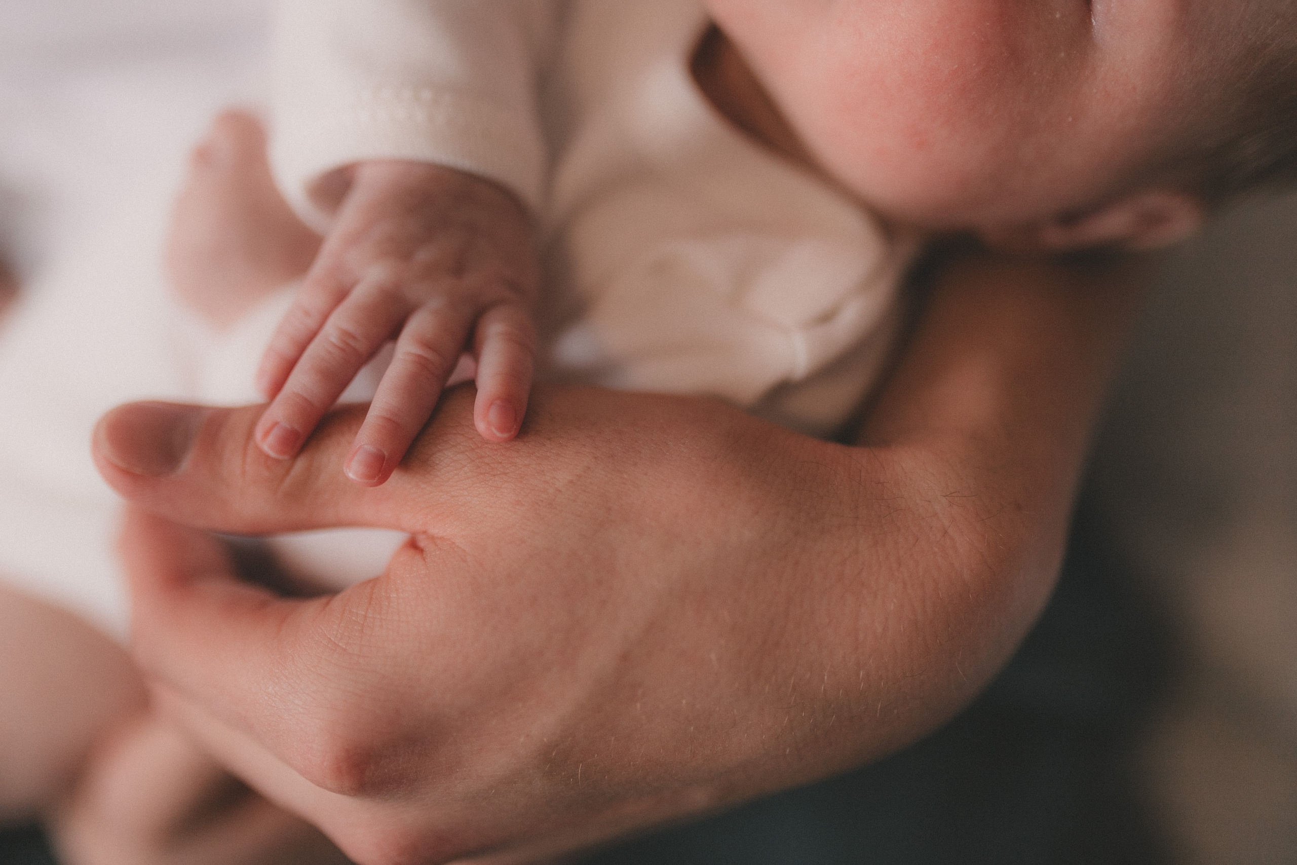 Злата. Семейный и свадебный фотограф в Харьков