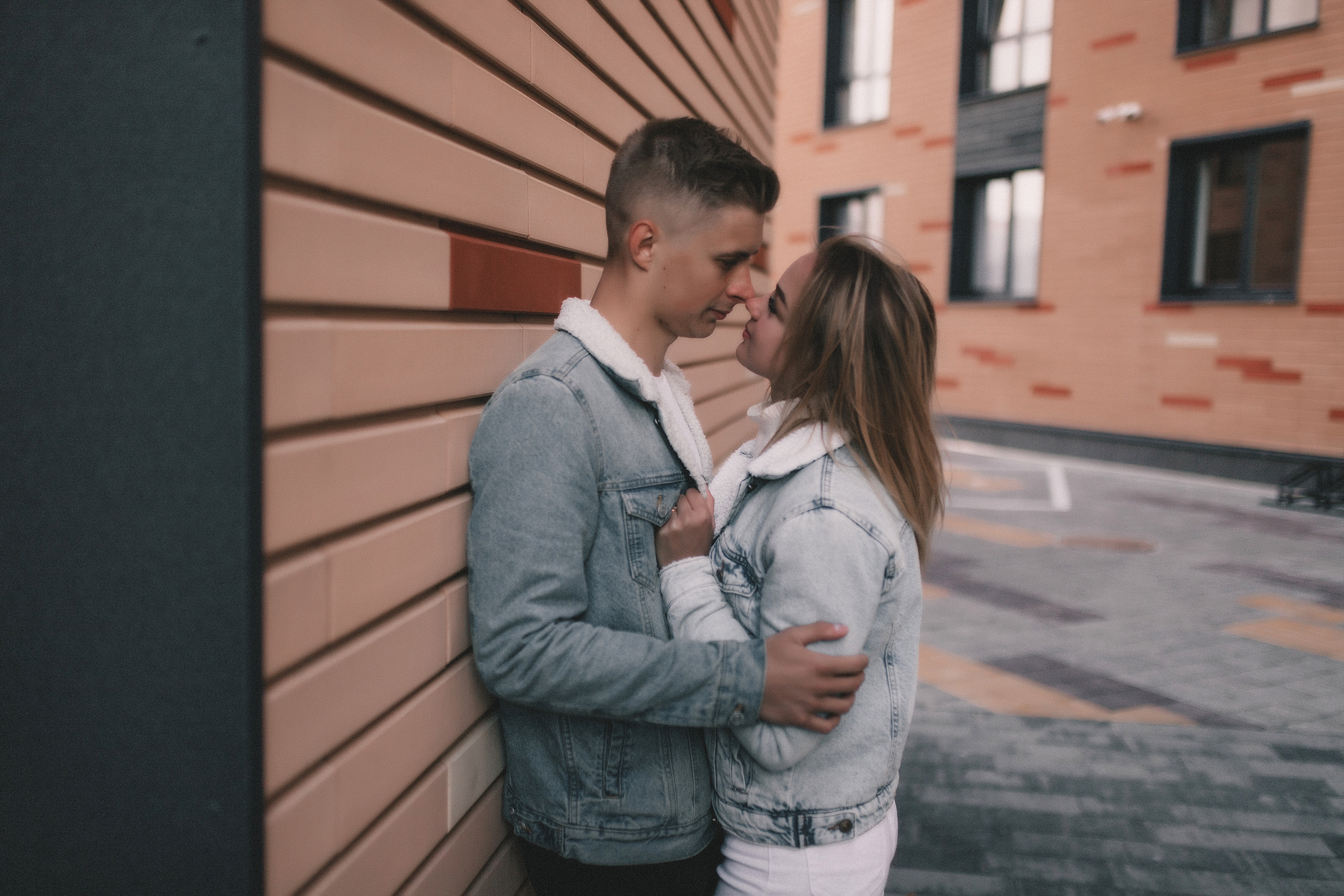 Иван Марина. Семейный и свадебный фотограф в Харьков