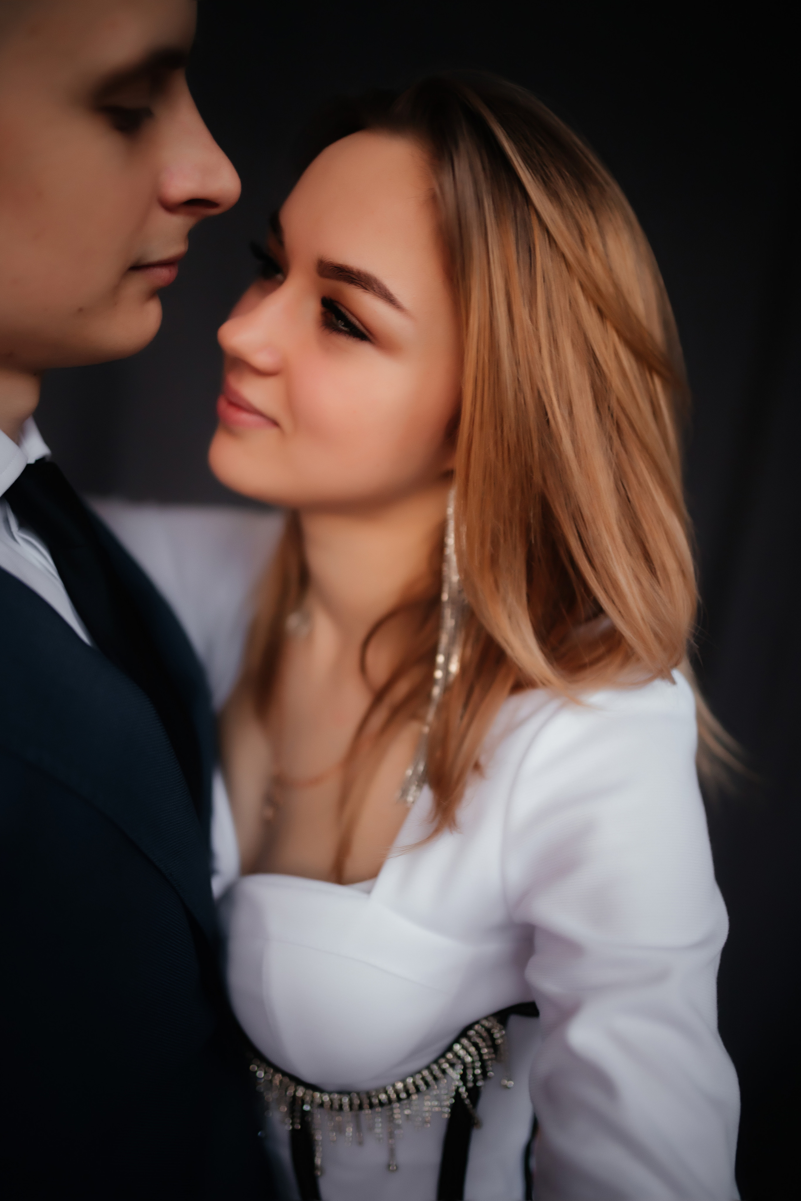 Іван Марина. Семейный и свадебный фотограф в Харьков