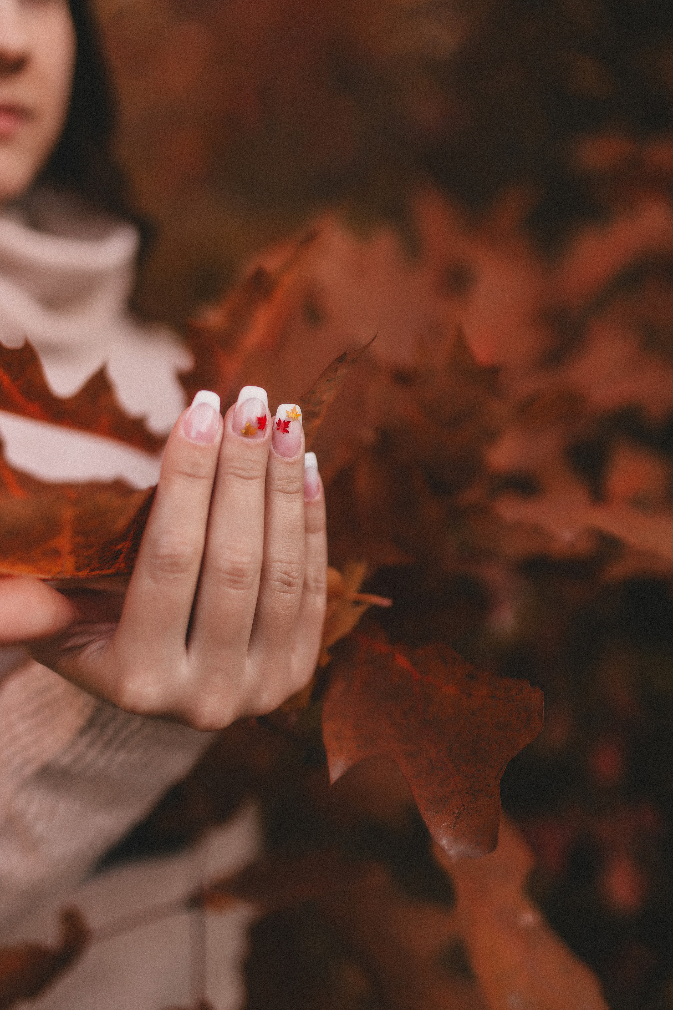 Александр Анастасия. Семейный и свадебный фотограф в Харьков