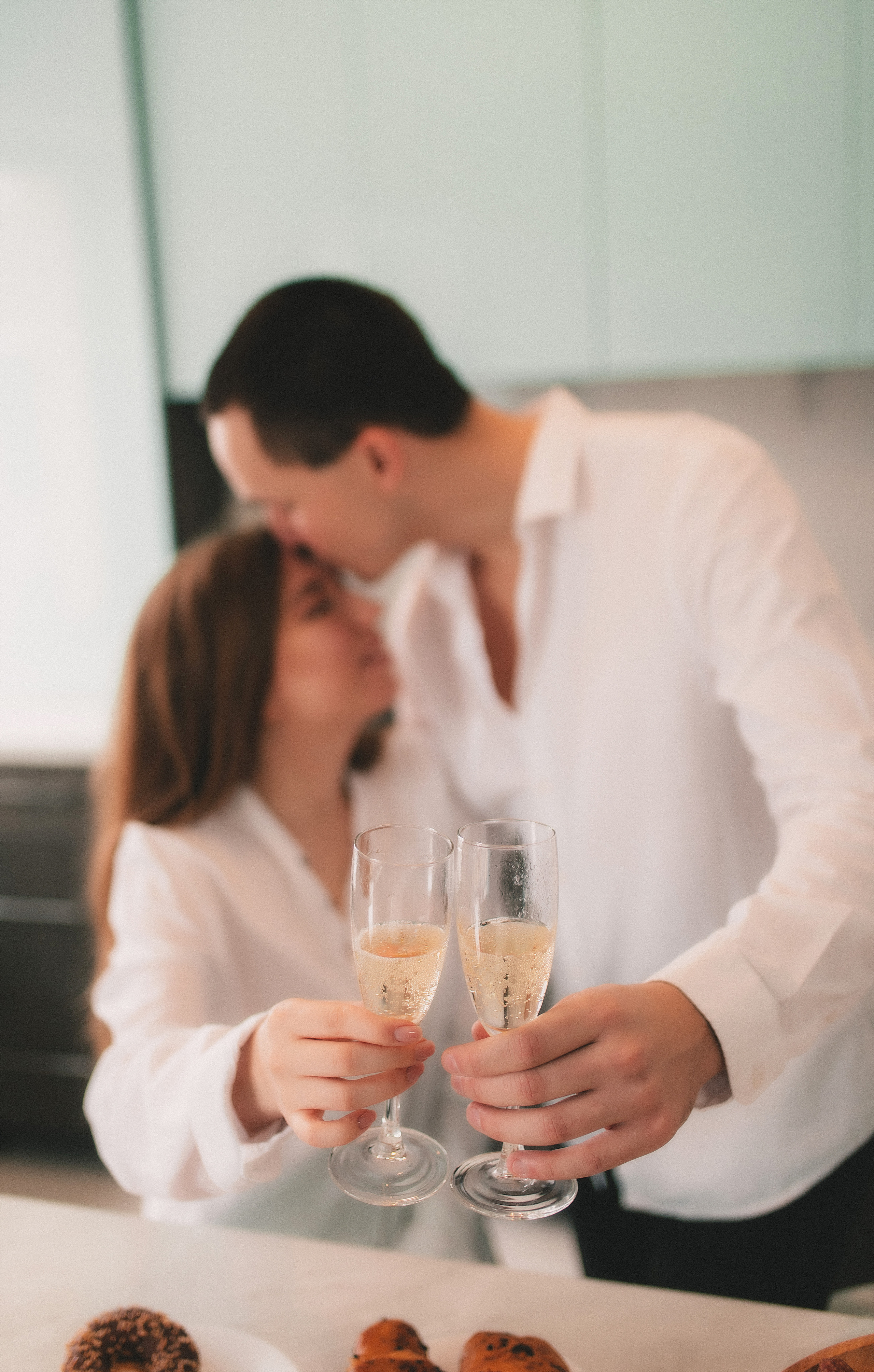 Юля Слава. Семейный и свадебный фотограф в Харьков