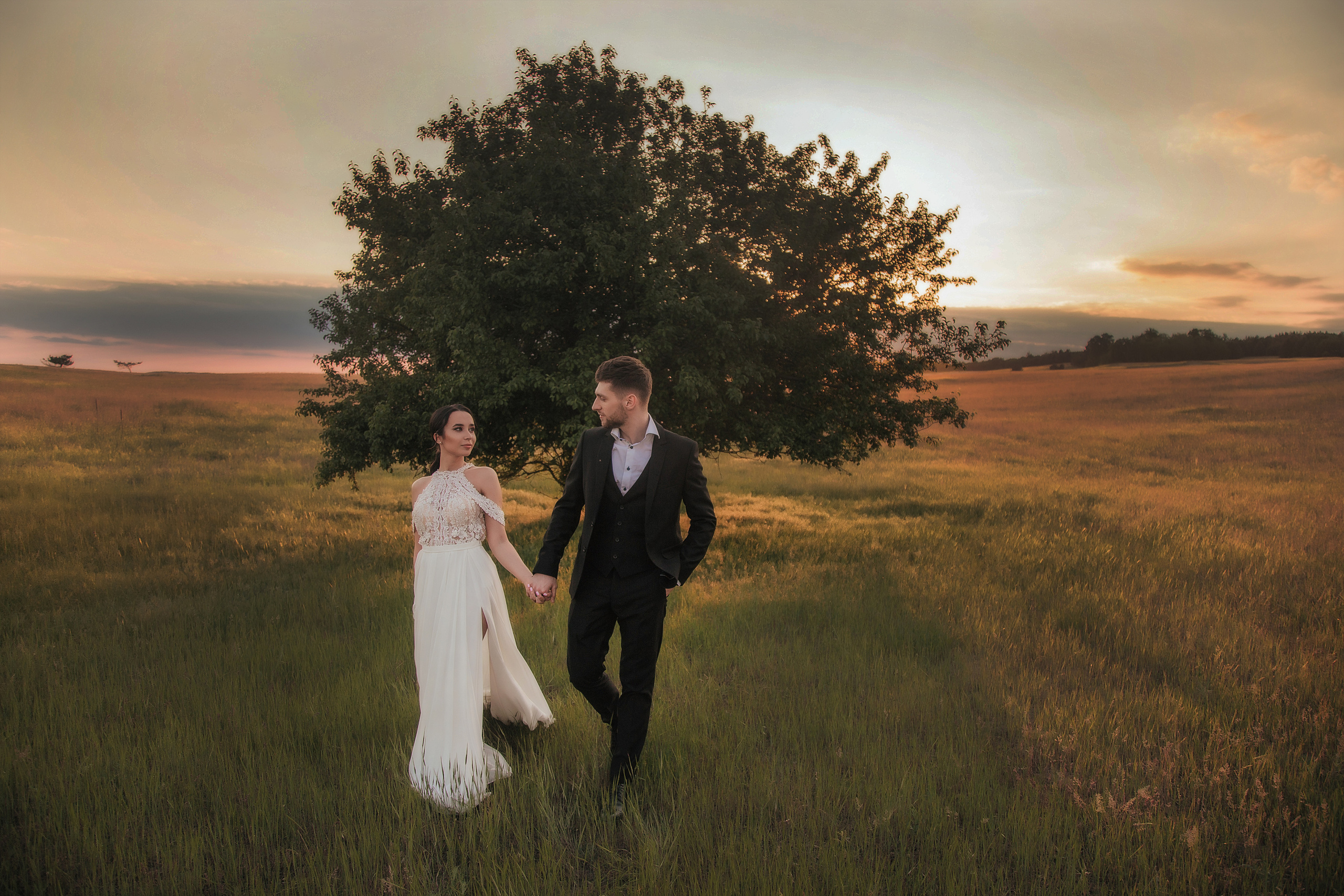 Мария Никита. Семейный и свадебный фотограф в Харьков