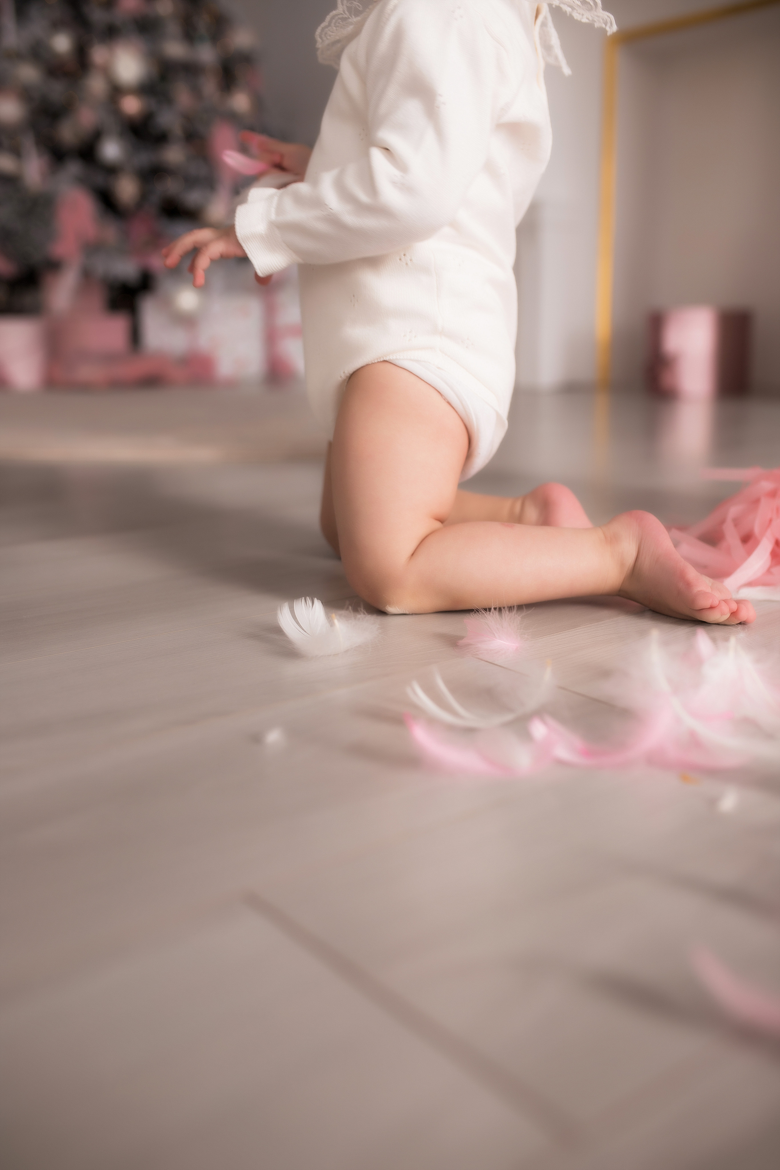 Кристина Аделина Єрик. Семейный и свадебный фотограф в Харьков