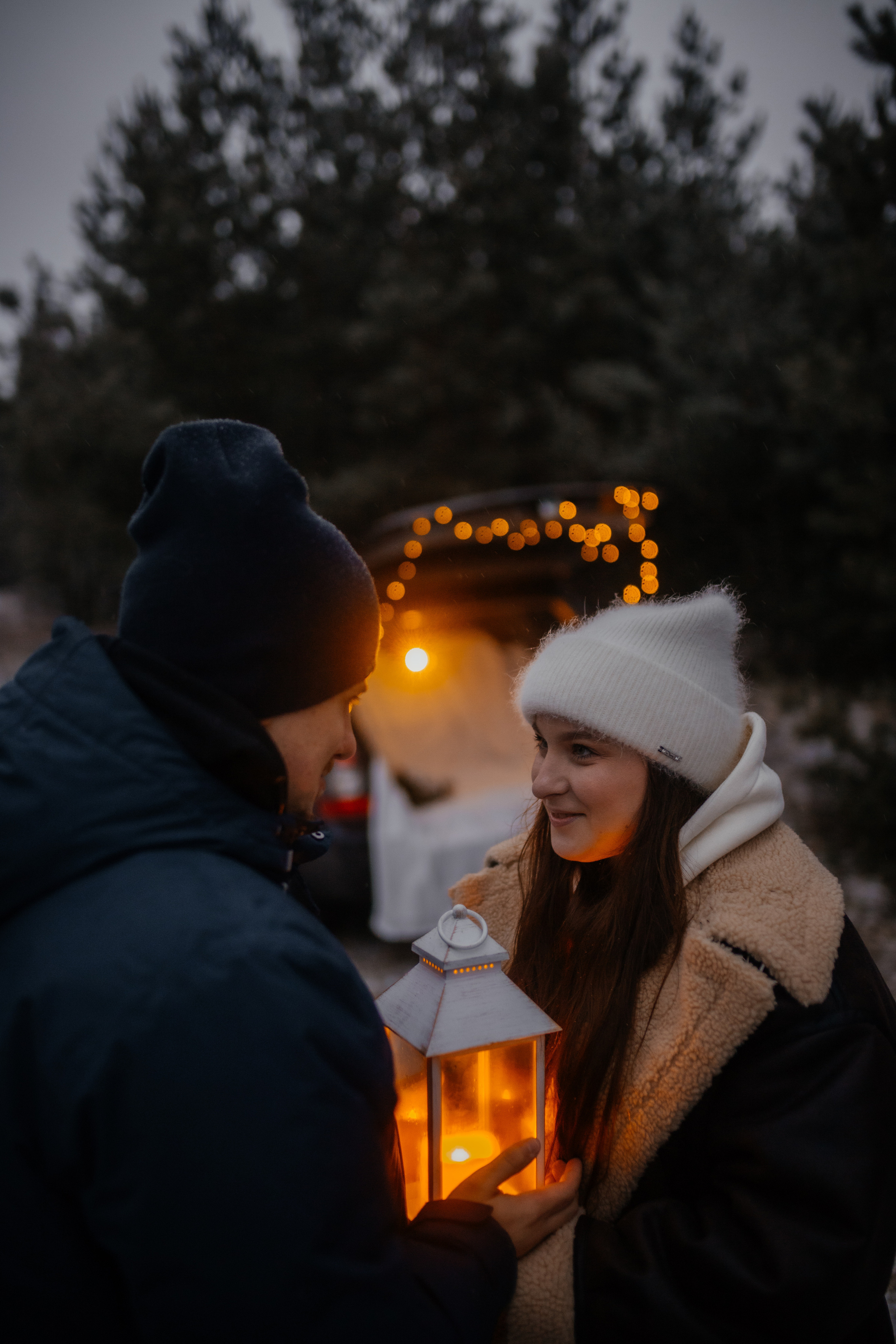 Влад Вікторія. Семейный и свадебный фотограф в Харьков