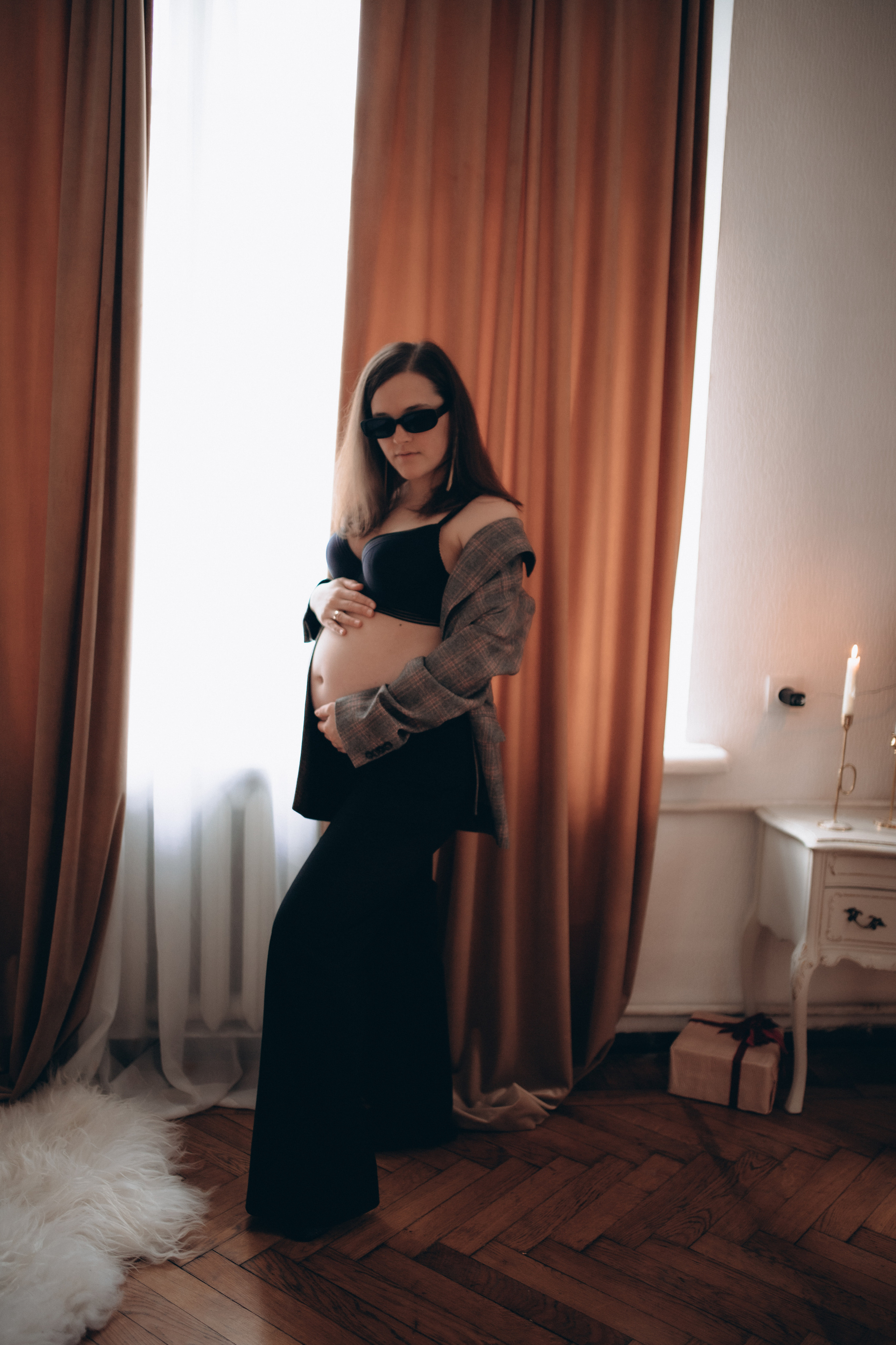 Віталій Юлія. Семейный и свадебный фотограф в Харьков