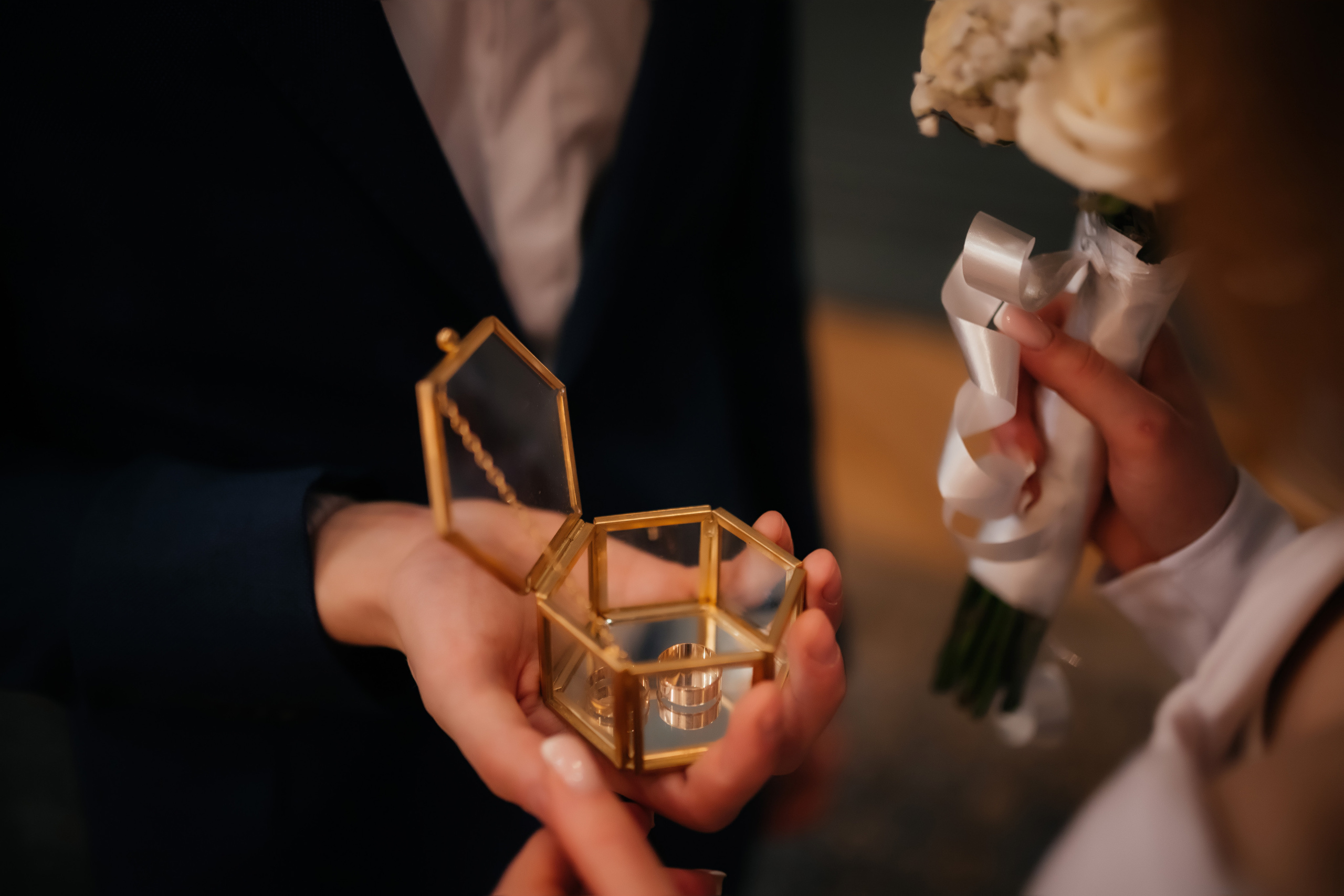 Іван Марина. Семейный и свадебный фотограф в Харьков