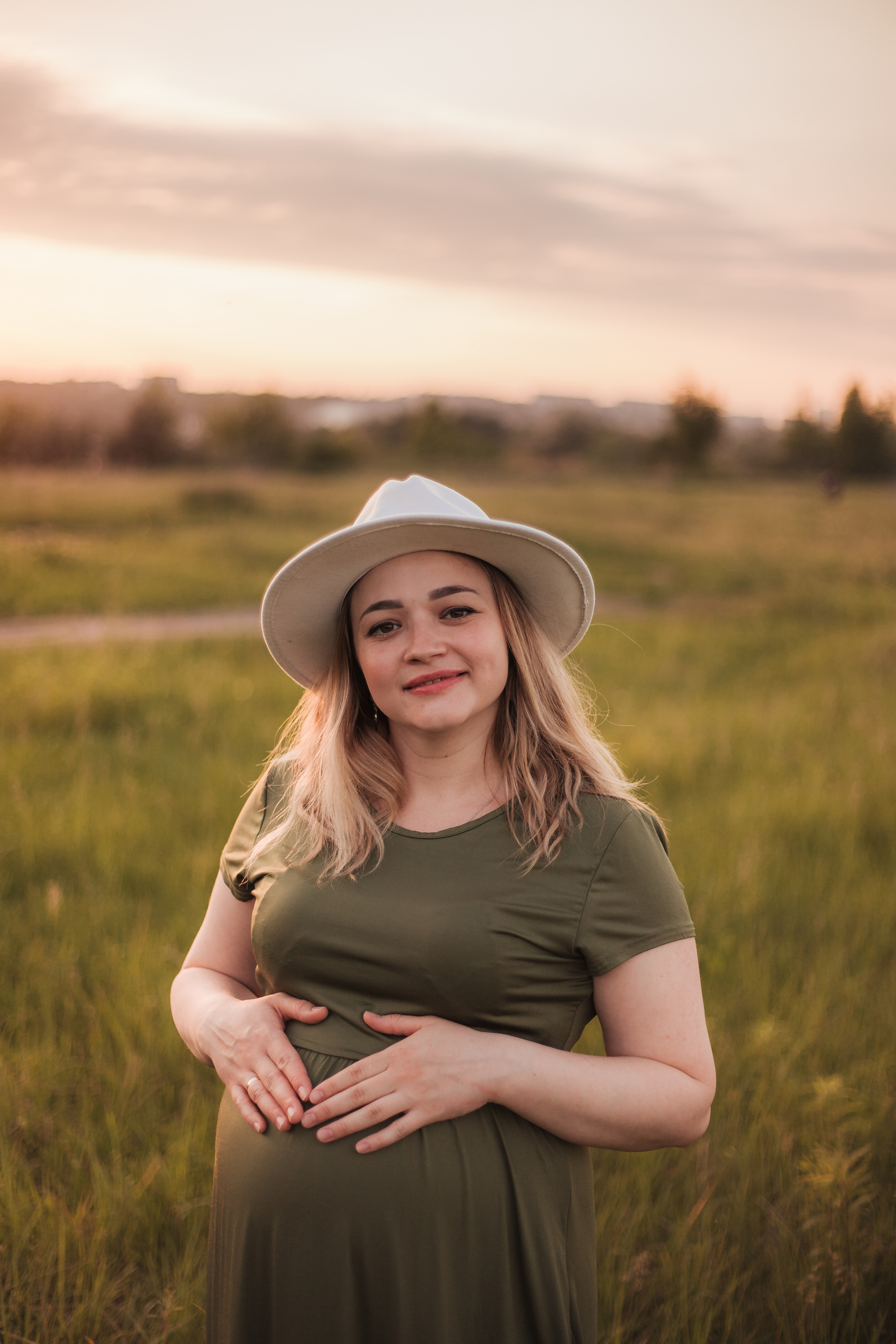 Александр Инна. Семейный и свадебный фотограф в Харьков