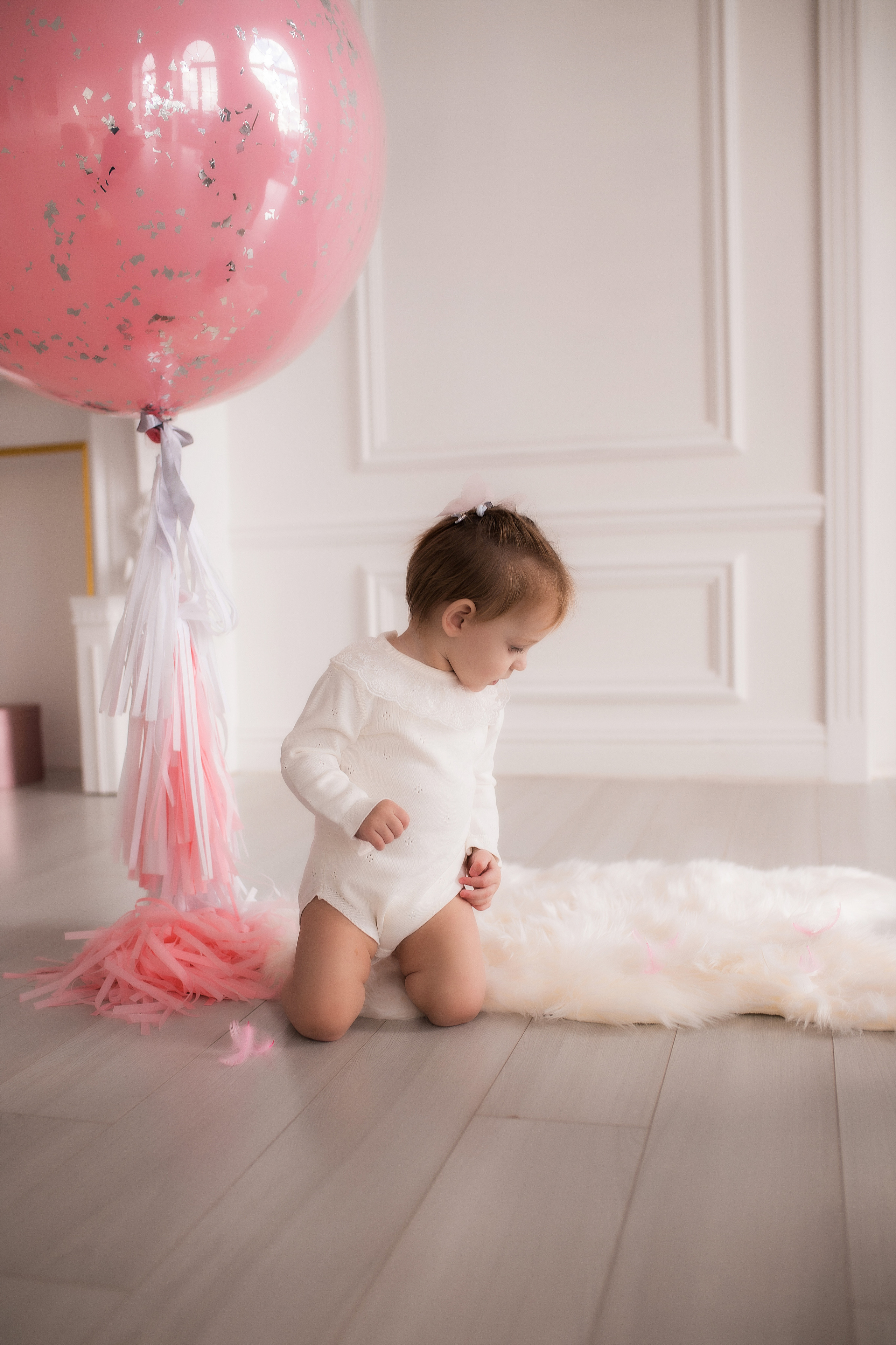 Кристина Аделина Єрик. Семейный и свадебный фотограф в Харьков